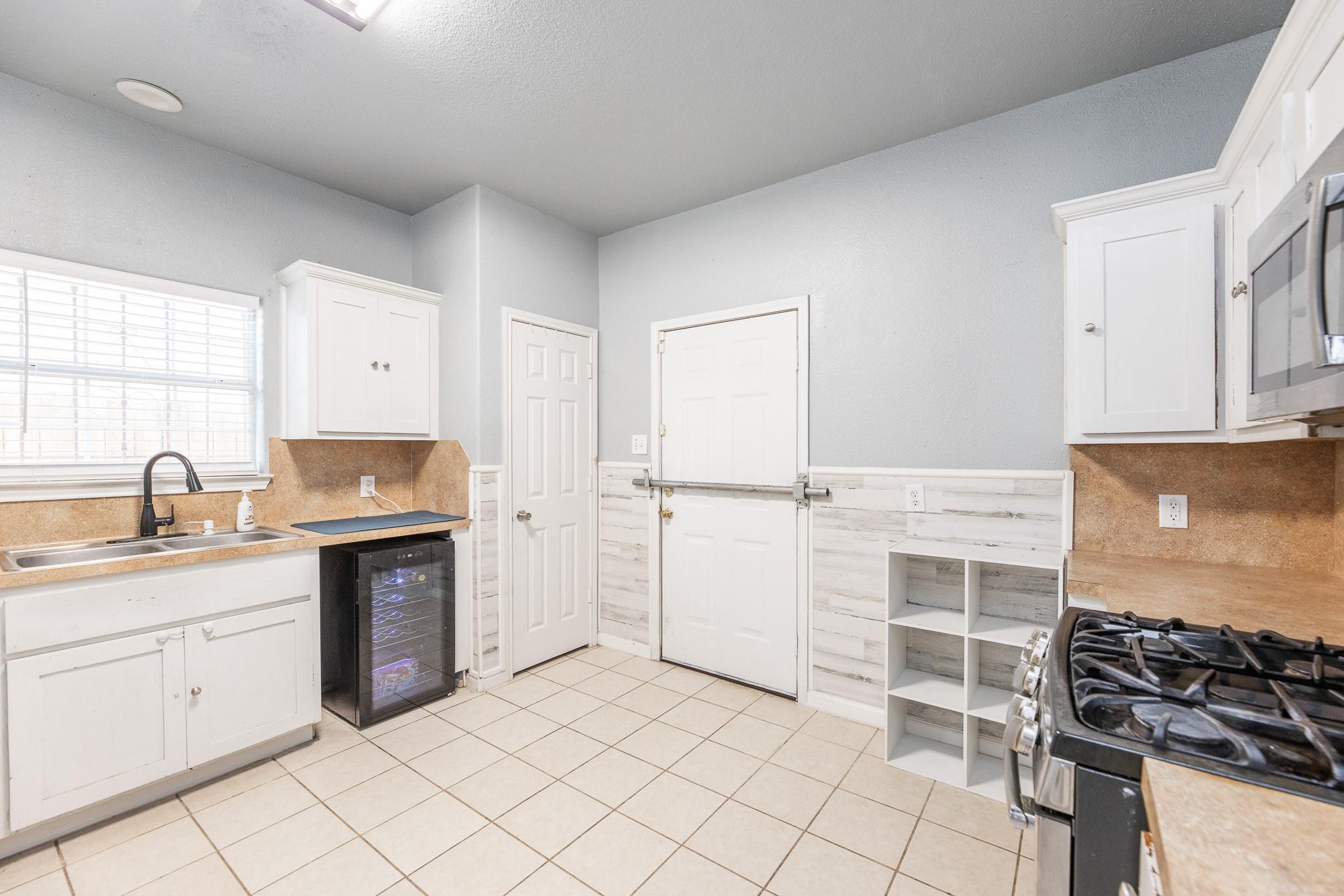 10634 Logger Pine Trail