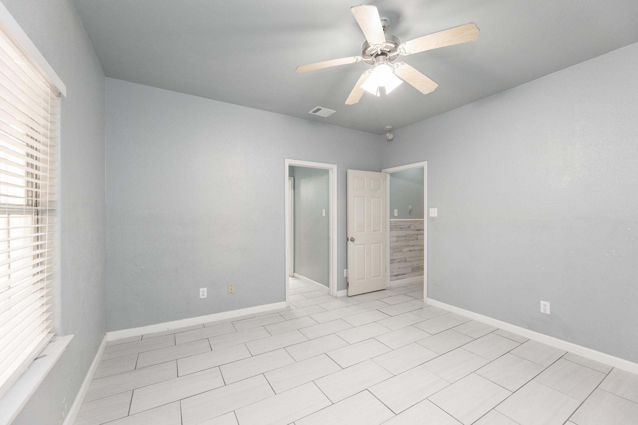 10634 Logger Pine Trail