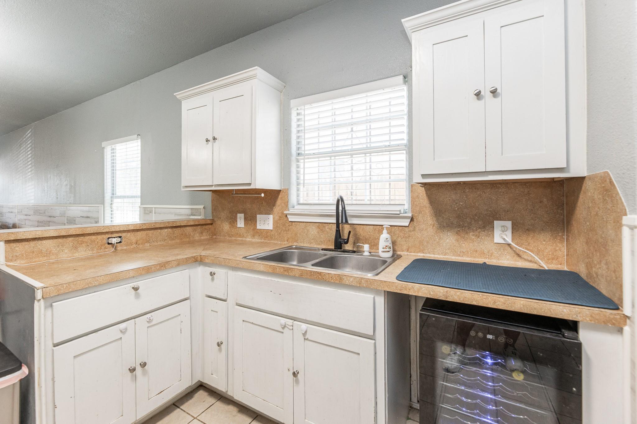 10634 Logger Pine Trail