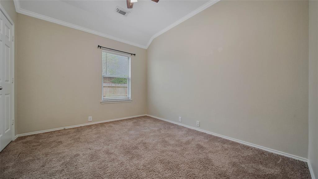 30222 Castle Forest Drive