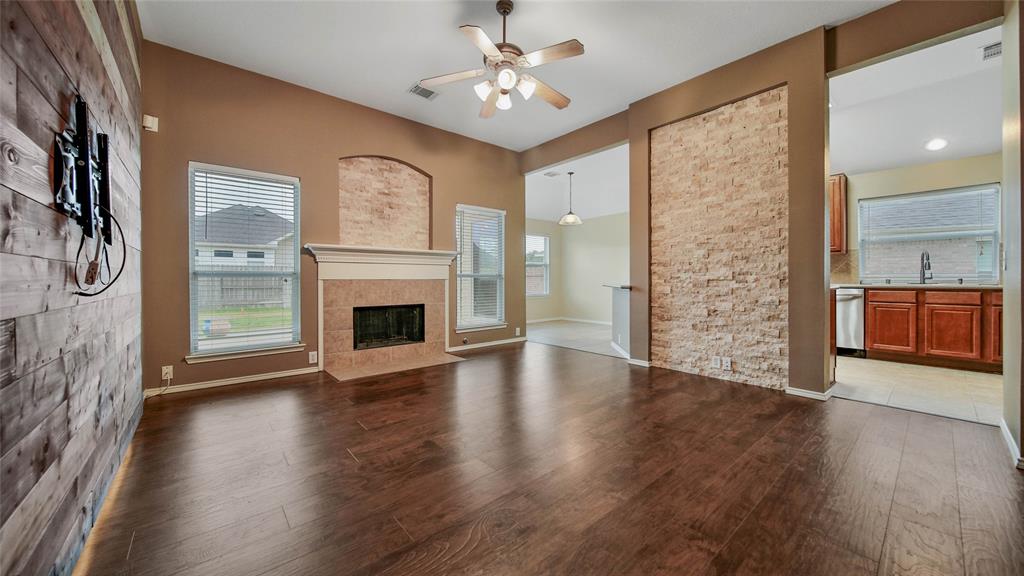 30222 Castle Forest Drive