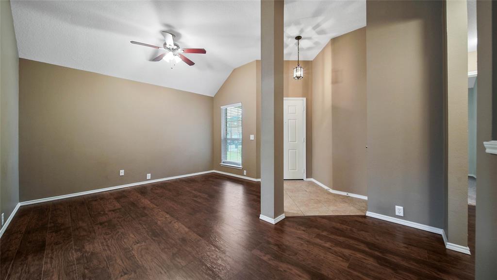 30222 Castle Forest Drive