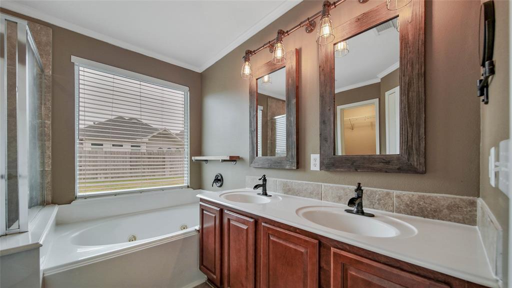 30222 Castle Forest Drive