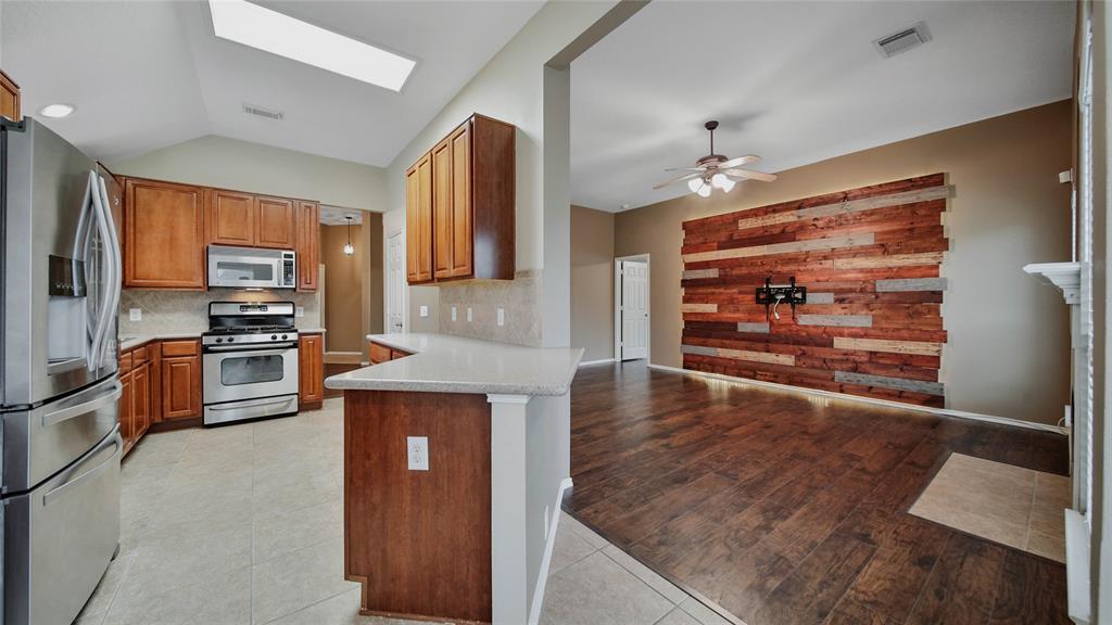 30222 Castle Forest Drive