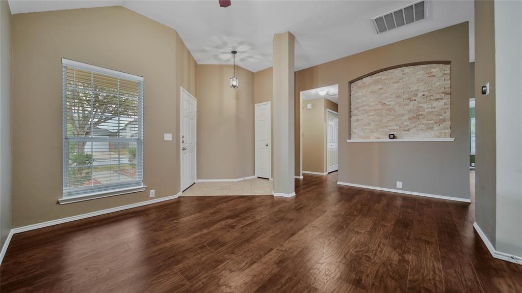 30222 Castle Forest Drive