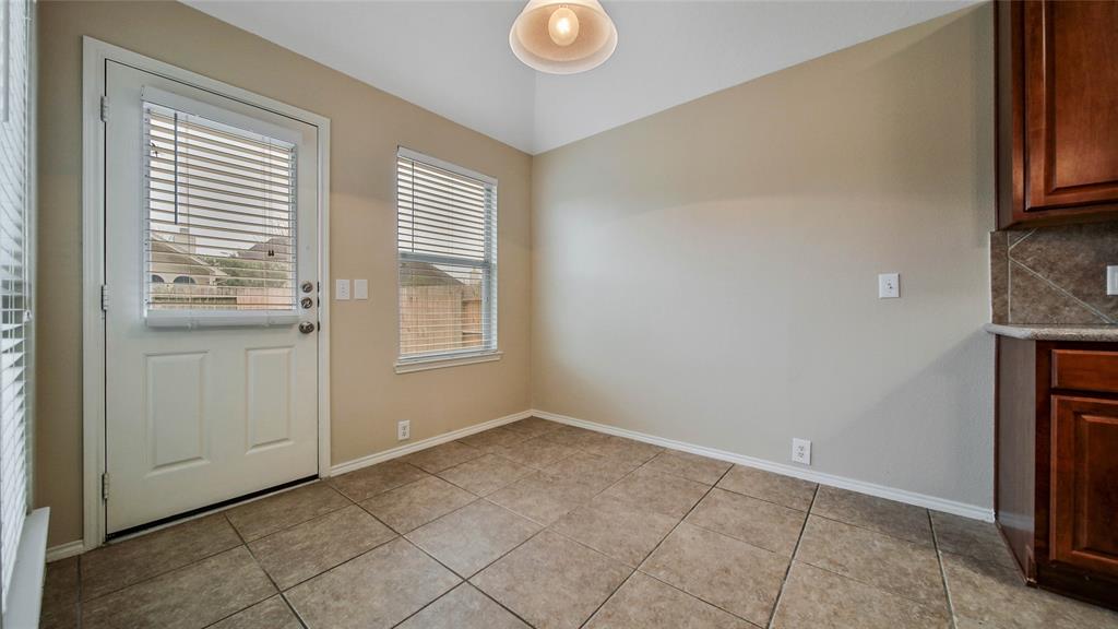 30222 Castle Forest Drive