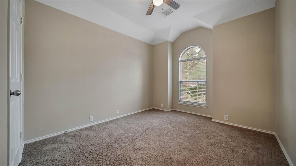30222 Castle Forest Drive