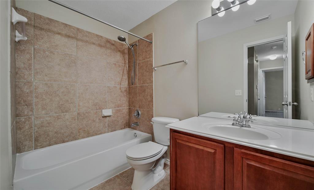 30222 Castle Forest Drive