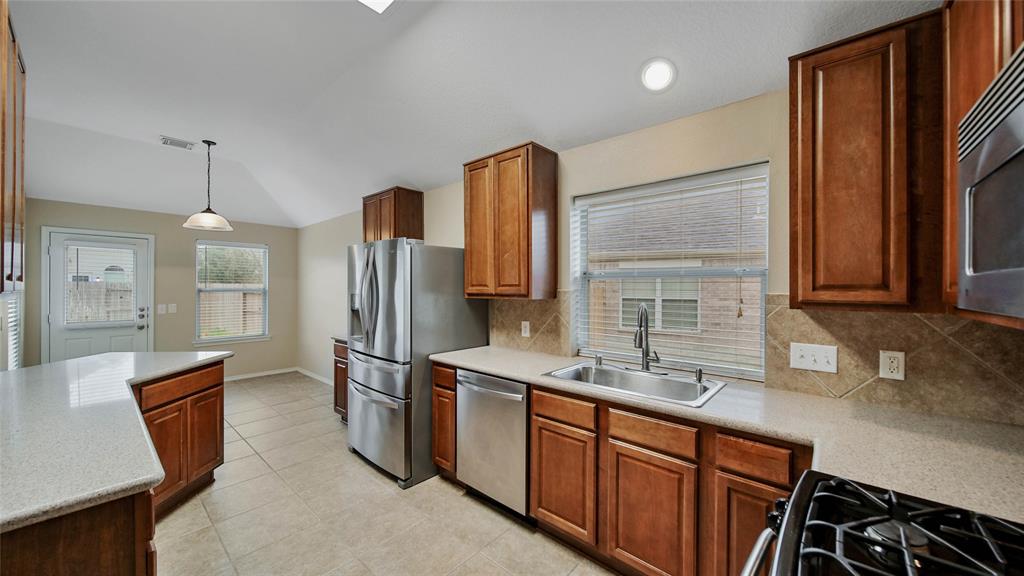 30222 Castle Forest Drive