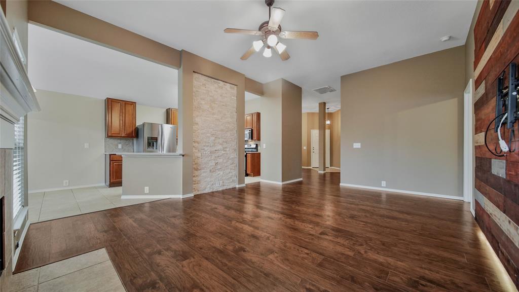 30222 Castle Forest Drive