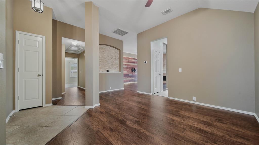 30222 Castle Forest Drive