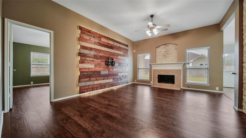 30222 Castle Forest Drive