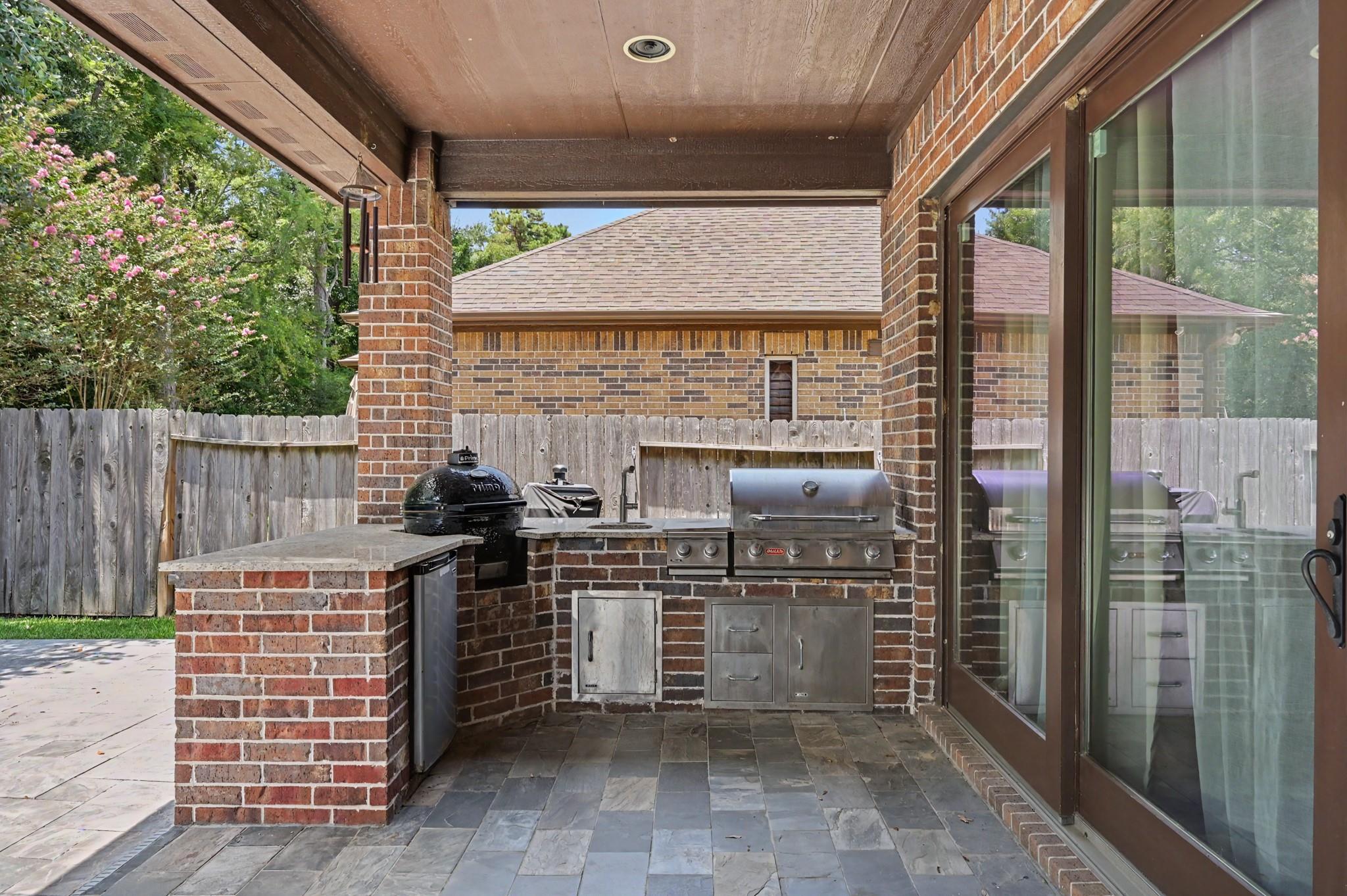 2807 Alan Lake Lane
