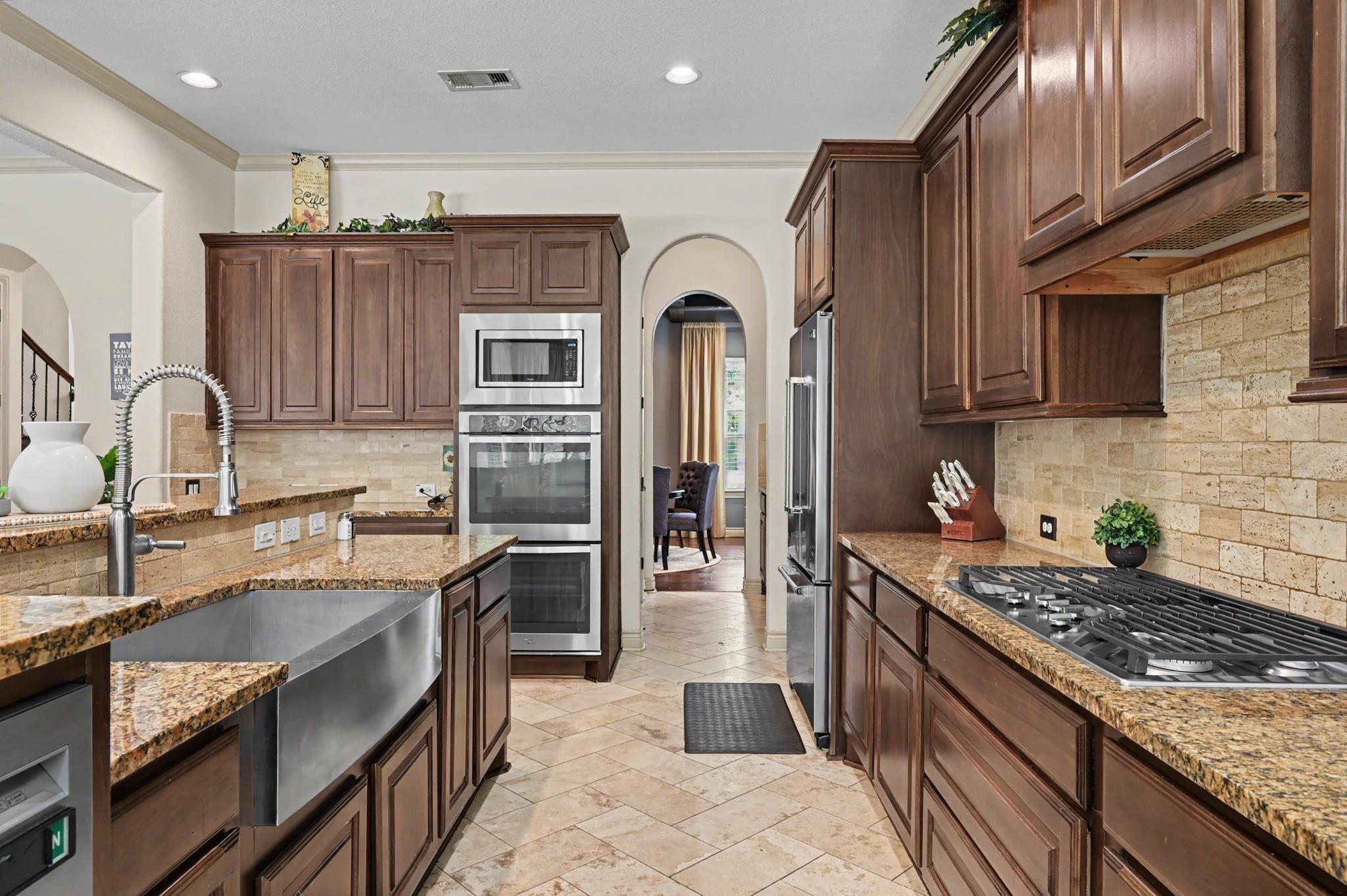 2807 Alan Lake Lane