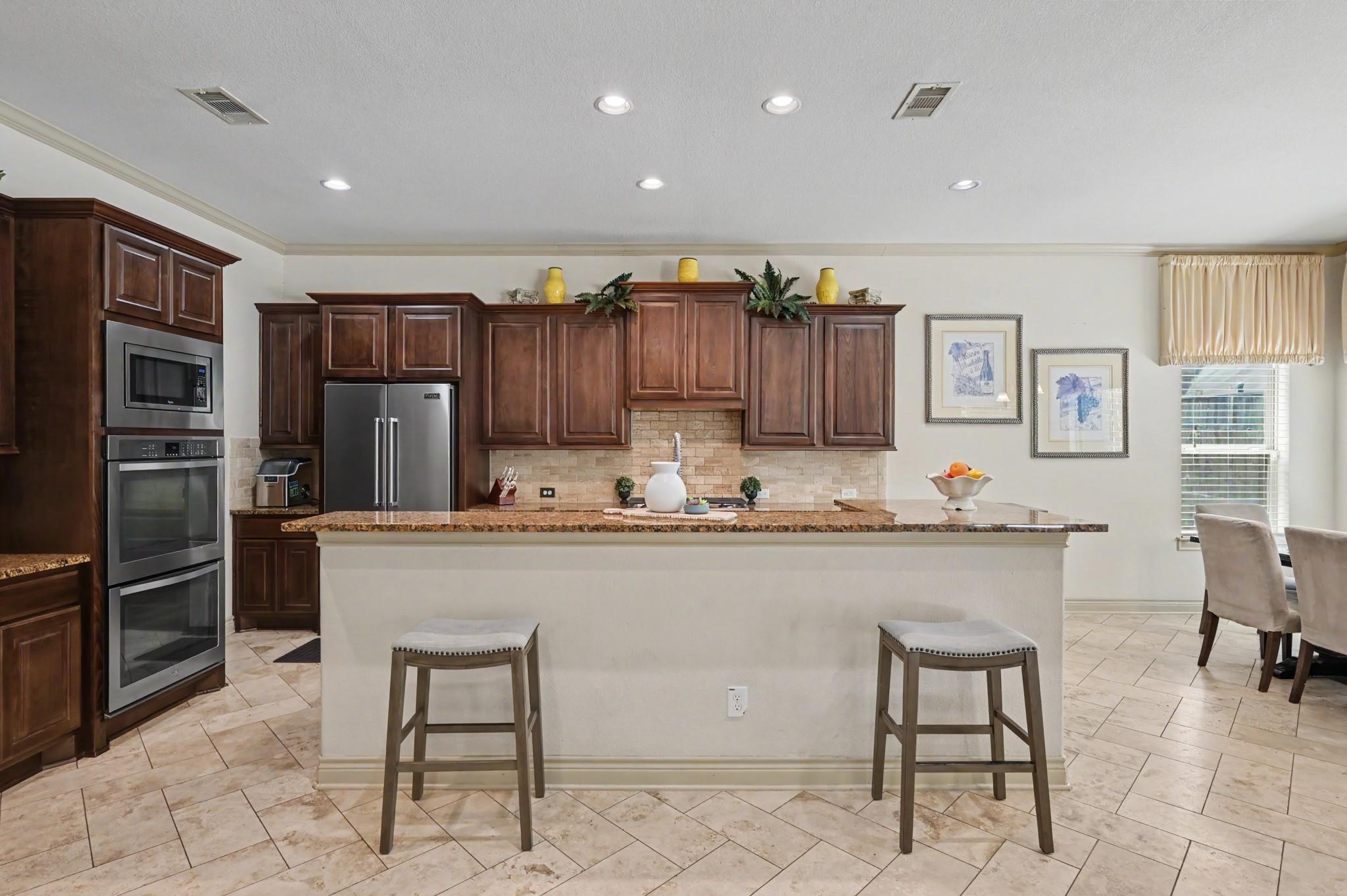 2807 Alan Lake Lane