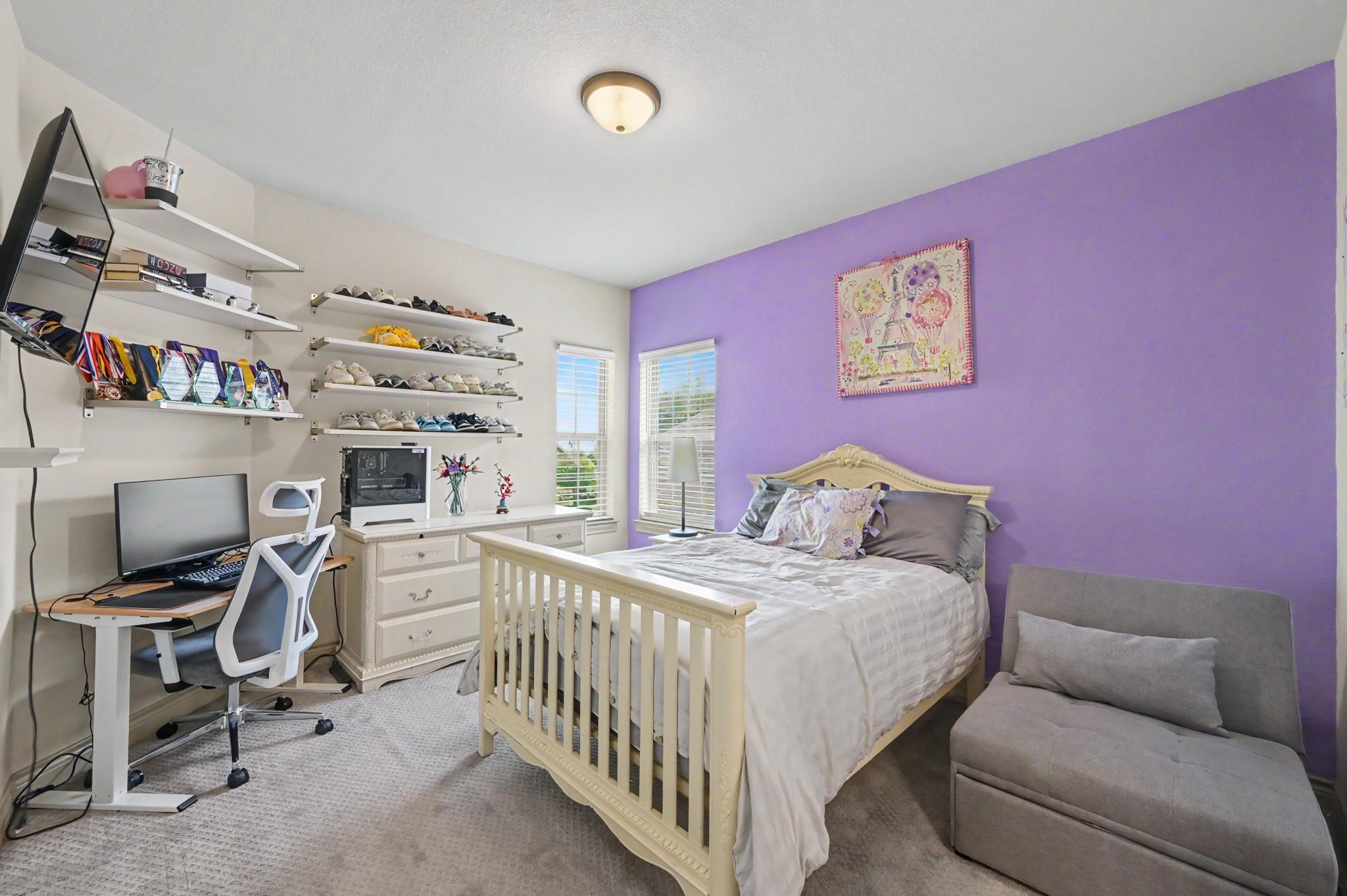 2807 Alan Lake Lane