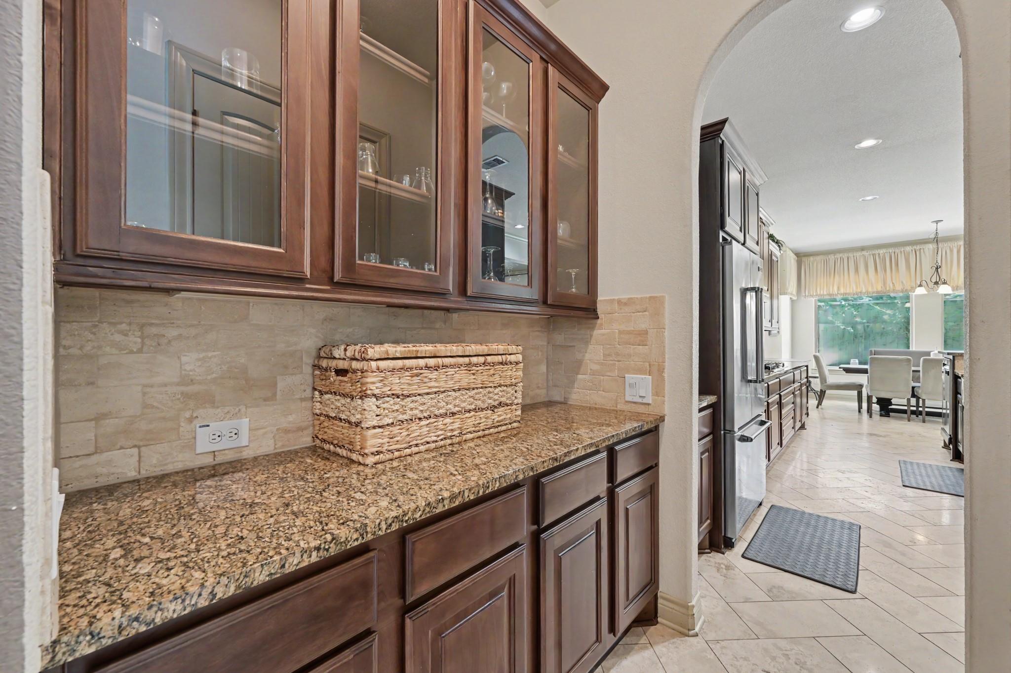 2807 Alan Lake Lane