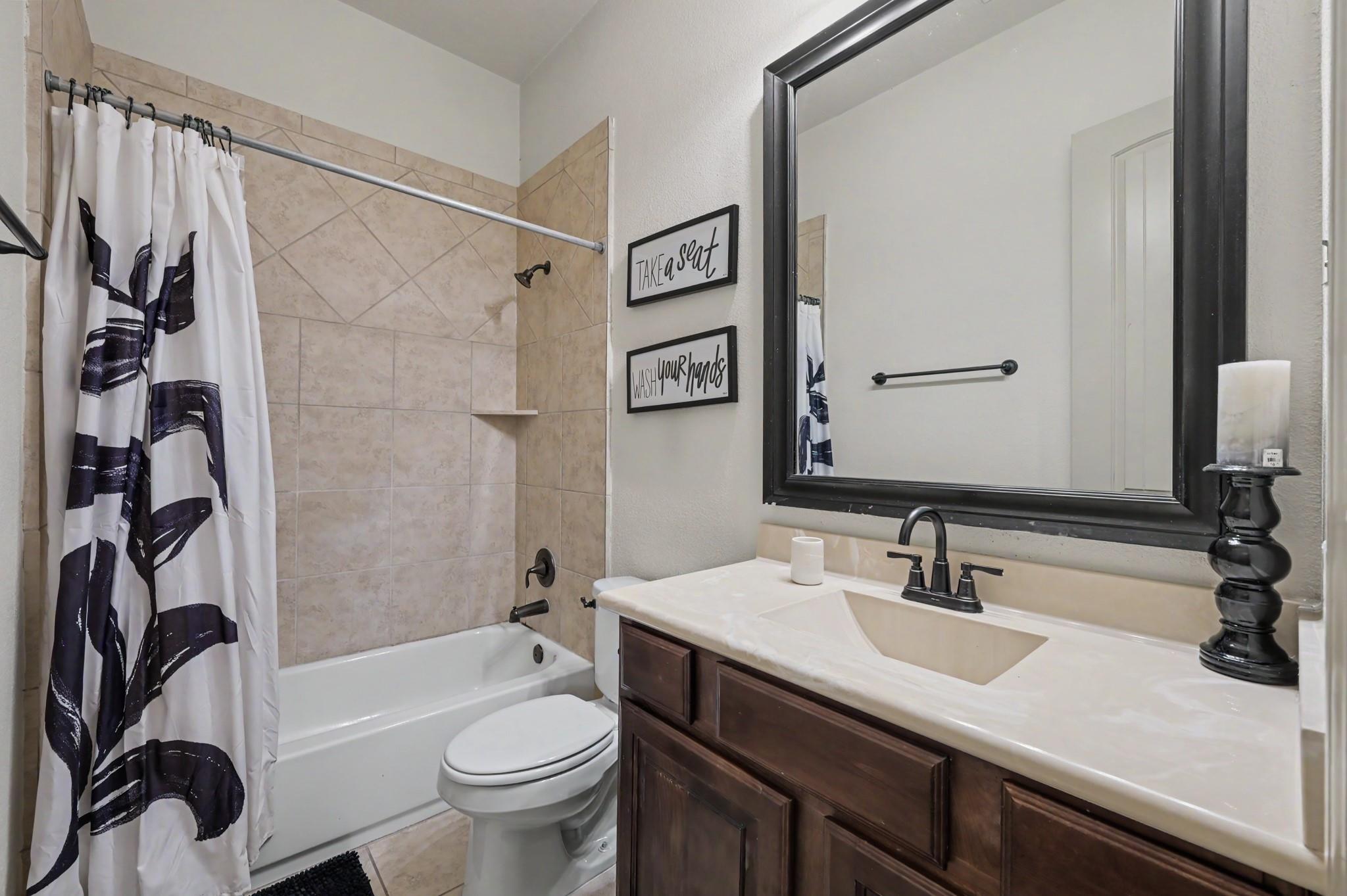 2807 Alan Lake Lane