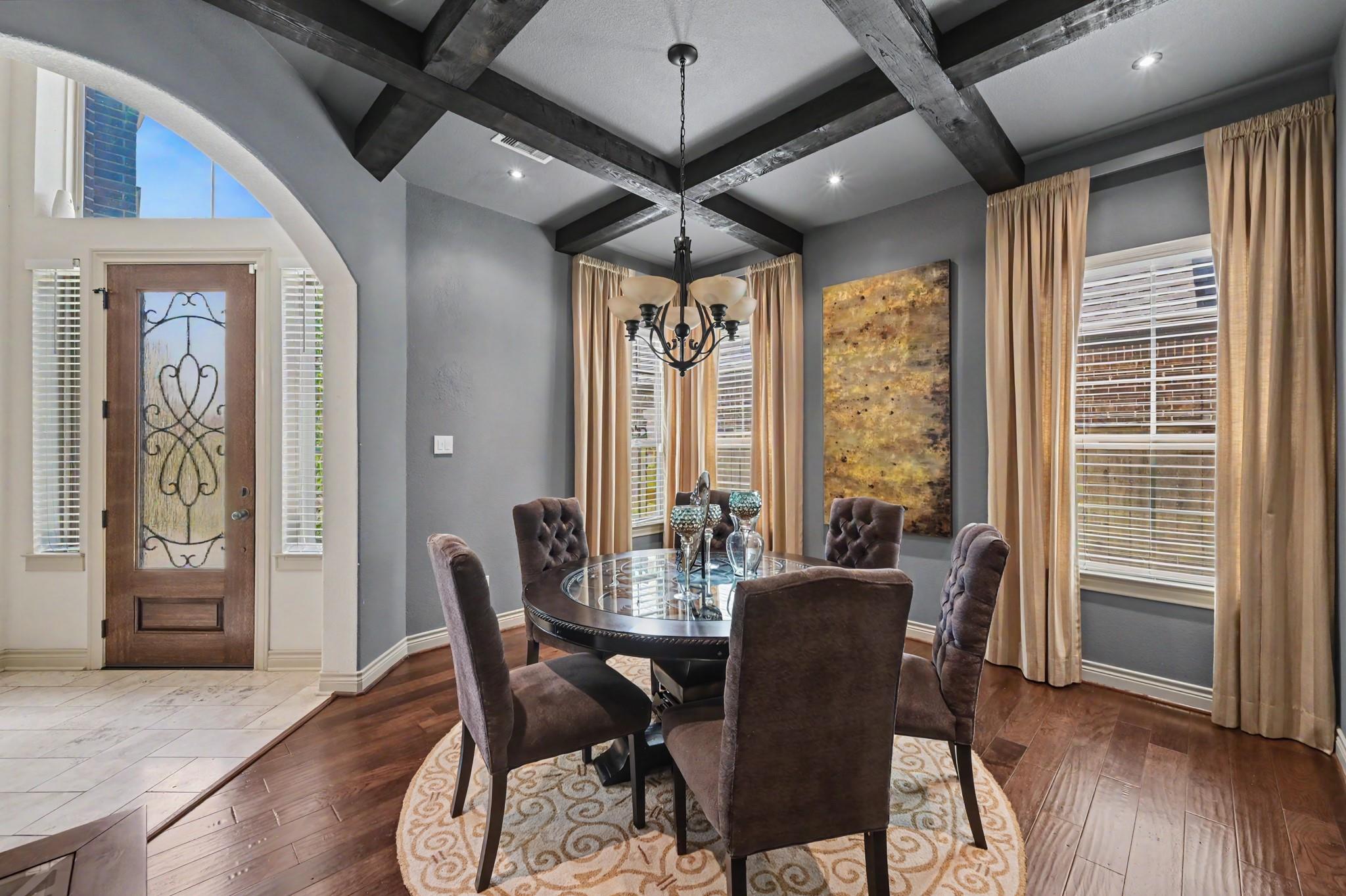 2807 Alan Lake Lane