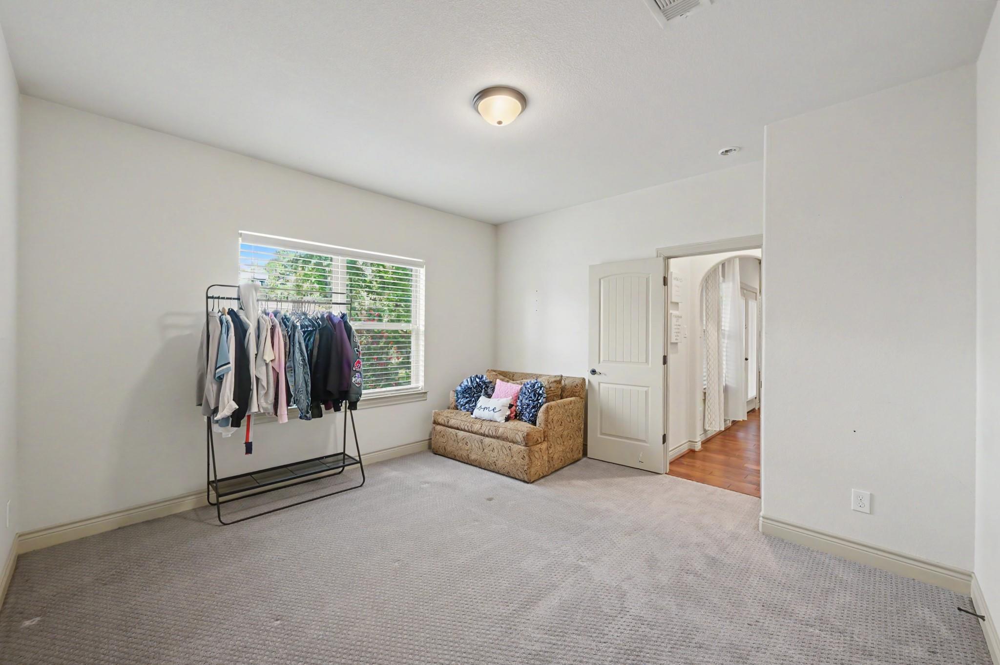 2807 Alan Lake Lane