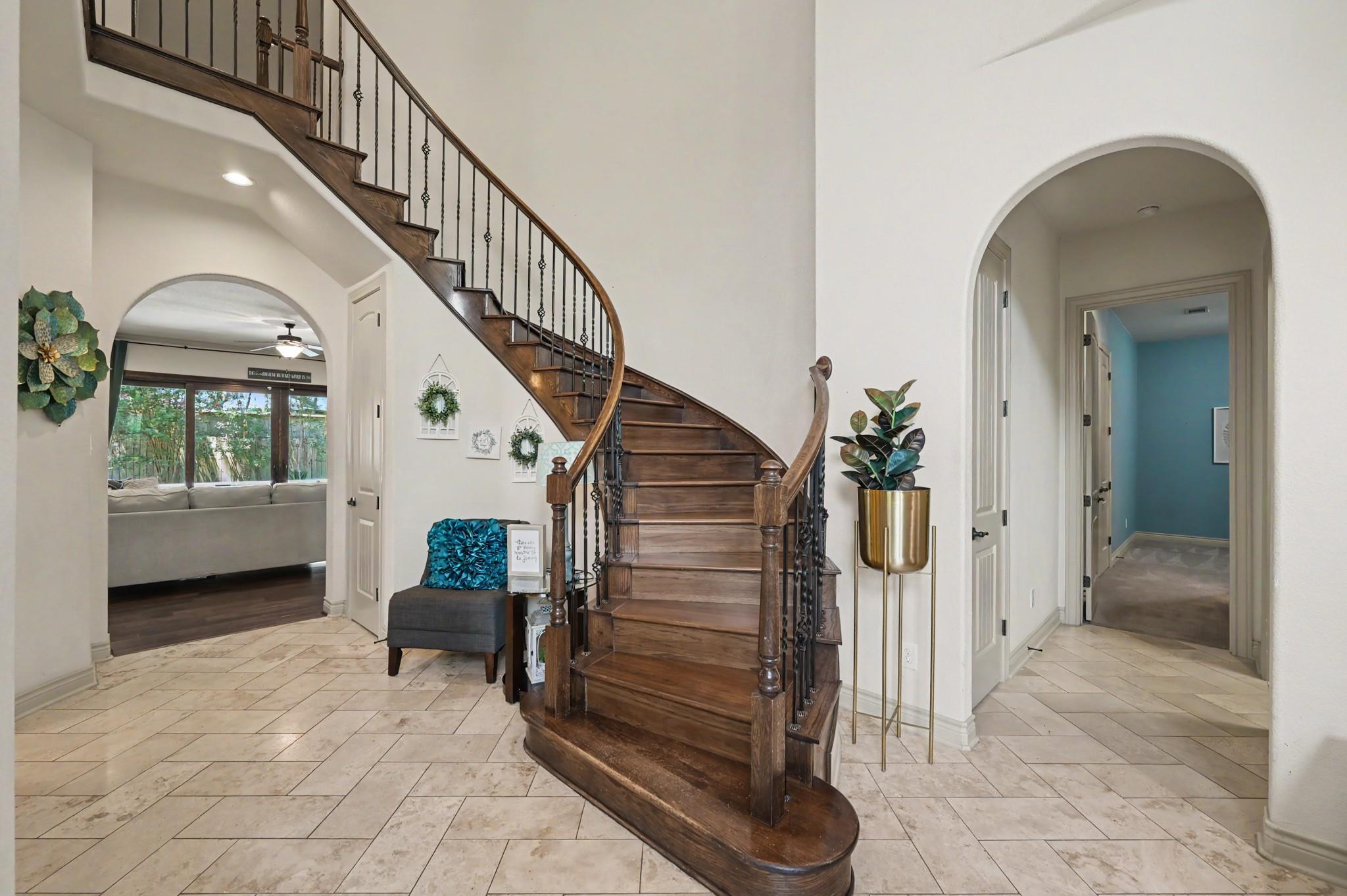 2807 Alan Lake Lane