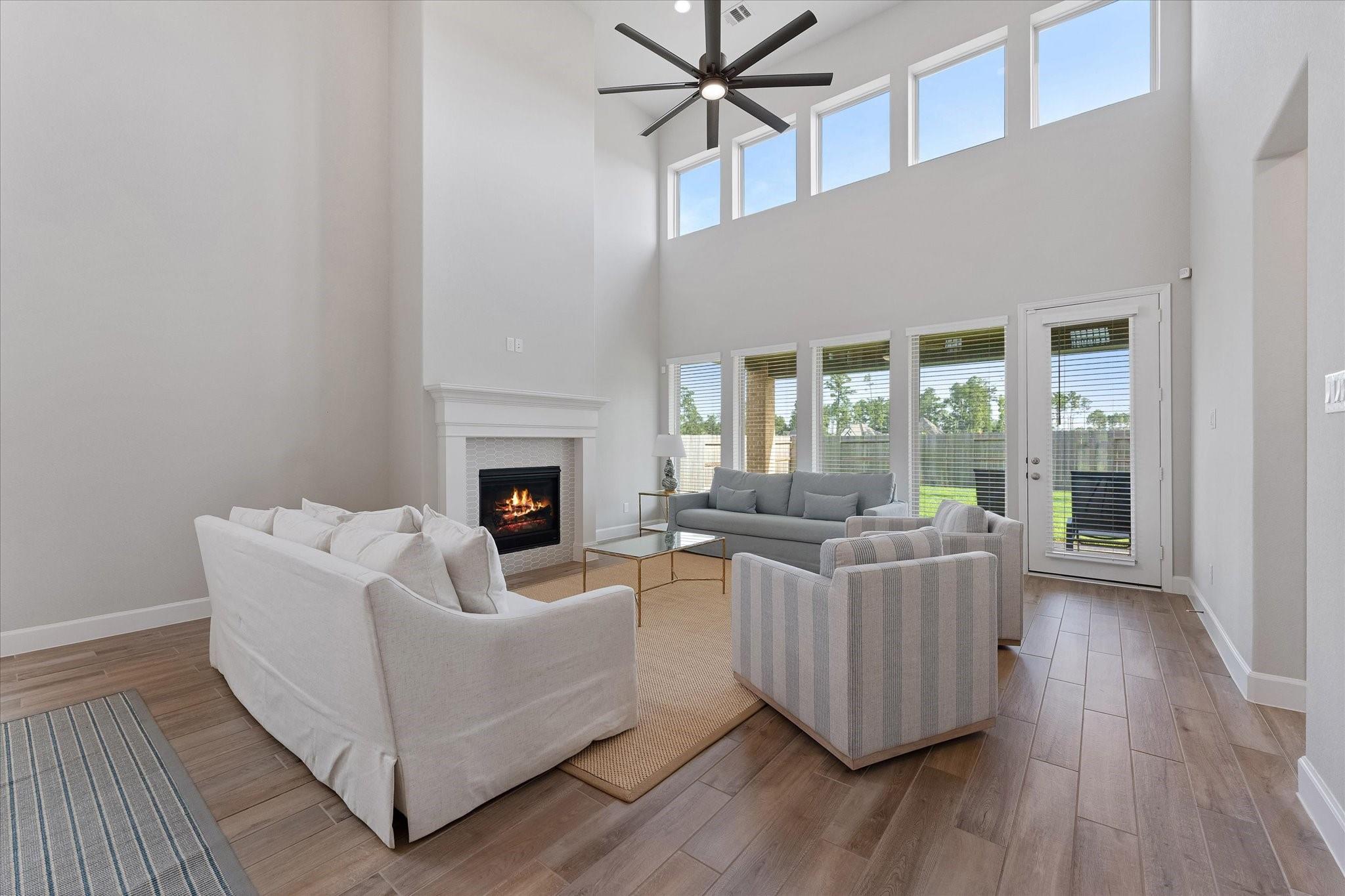 13055 Soaring Forest Drive