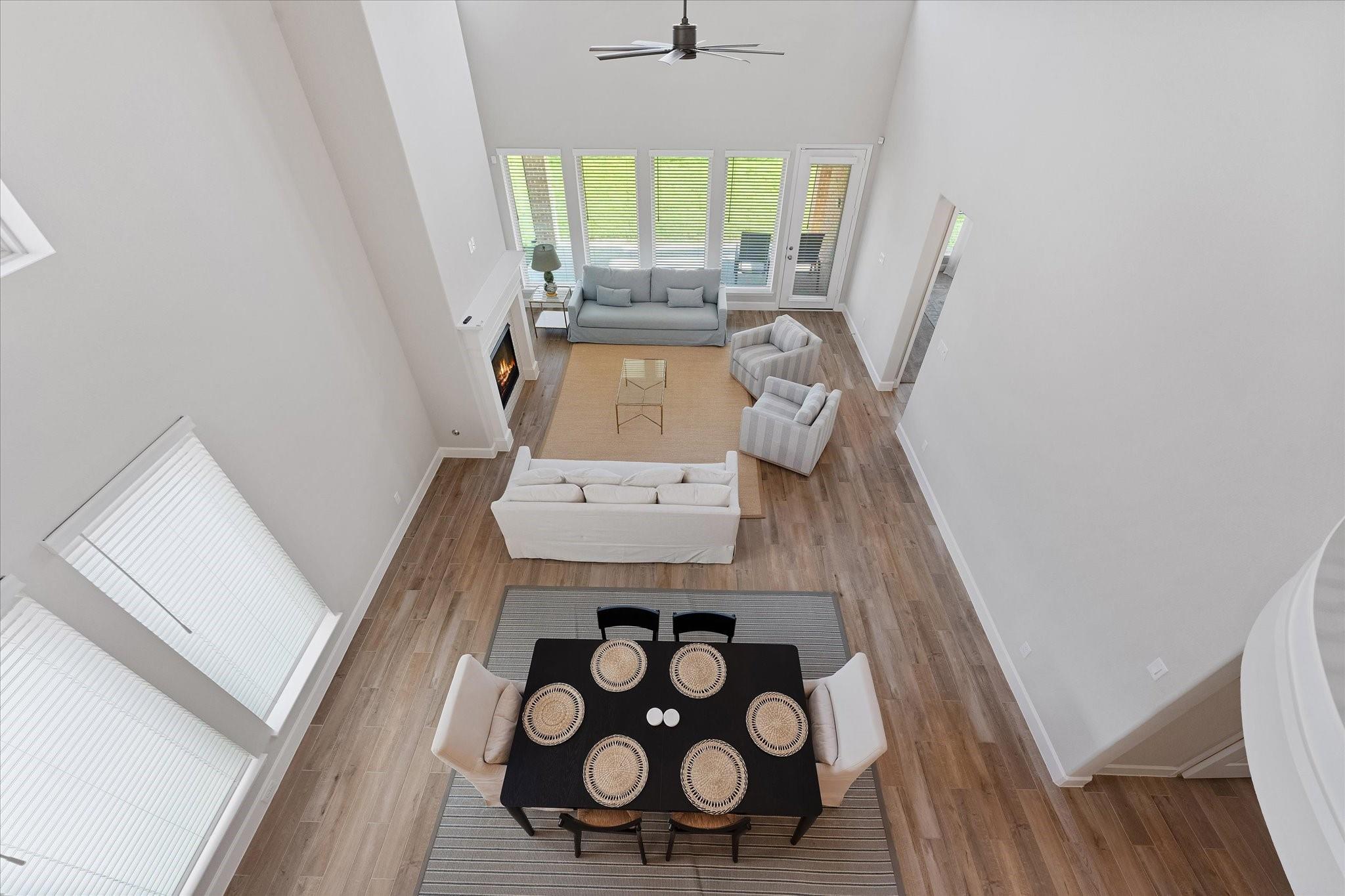 13055 Soaring Forest Drive