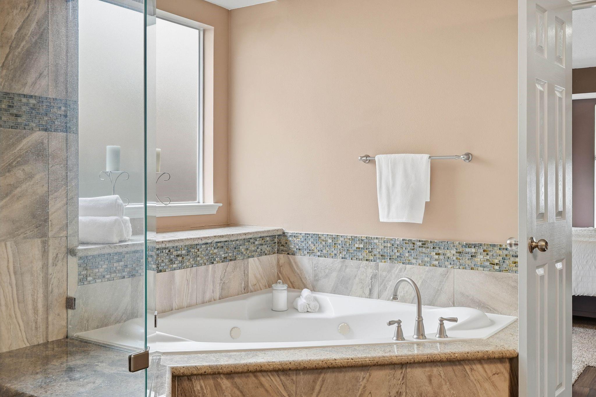 2515 Woodsboro Drive