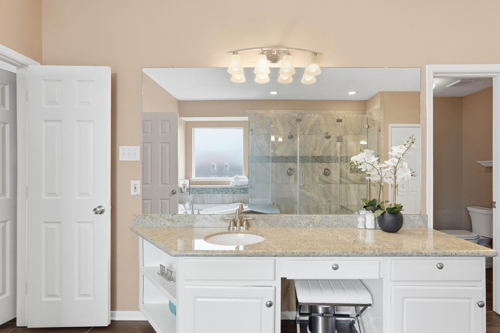 2515 Woodsboro Drive