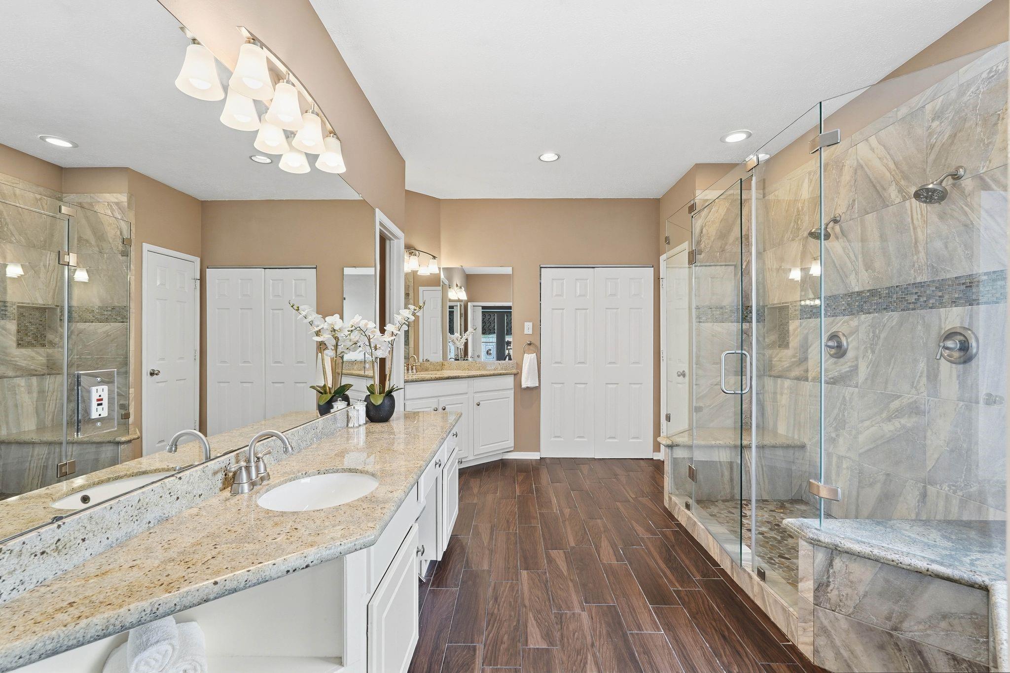 2515 Woodsboro Drive