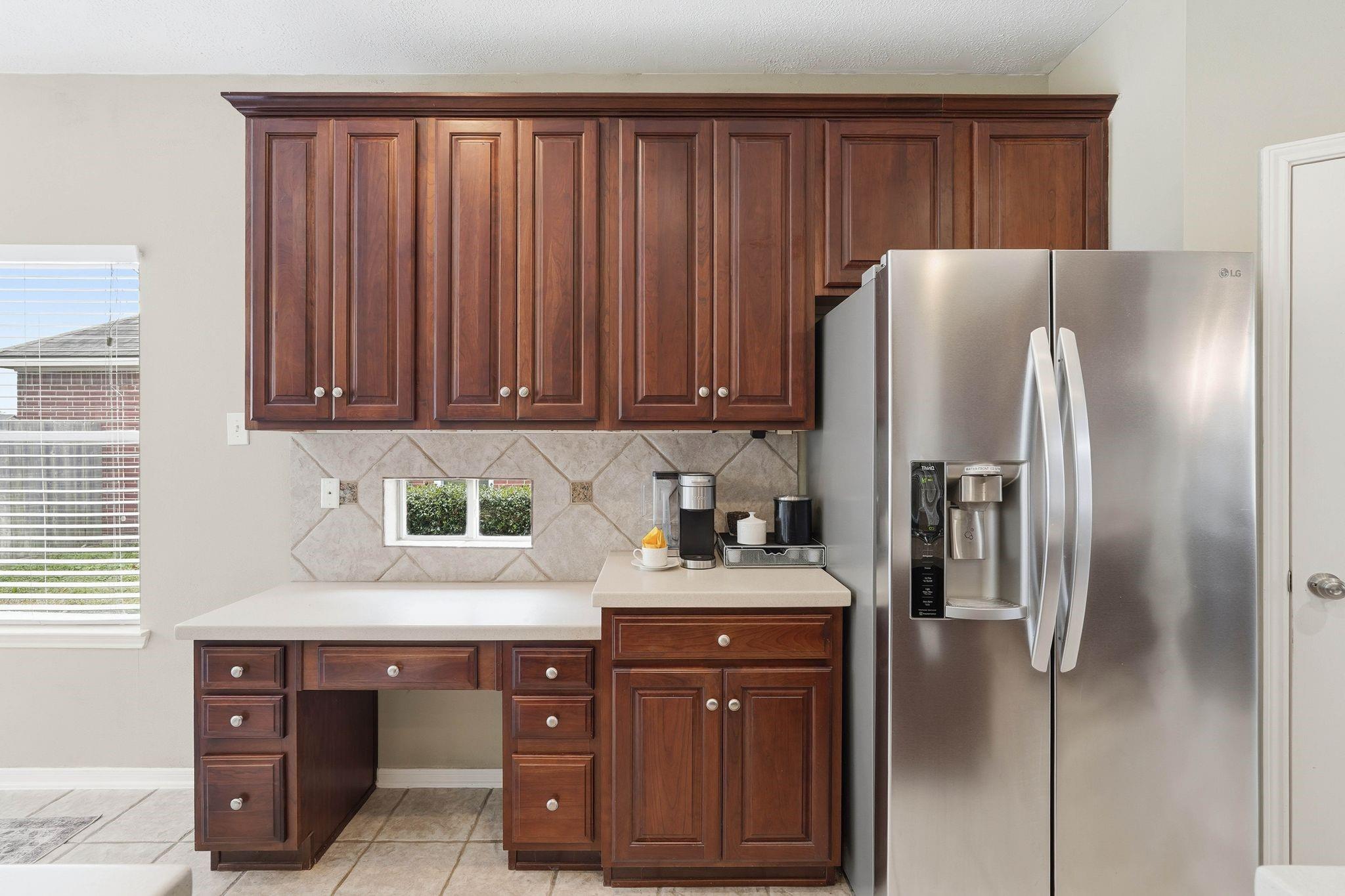 2515 Woodsboro Drive