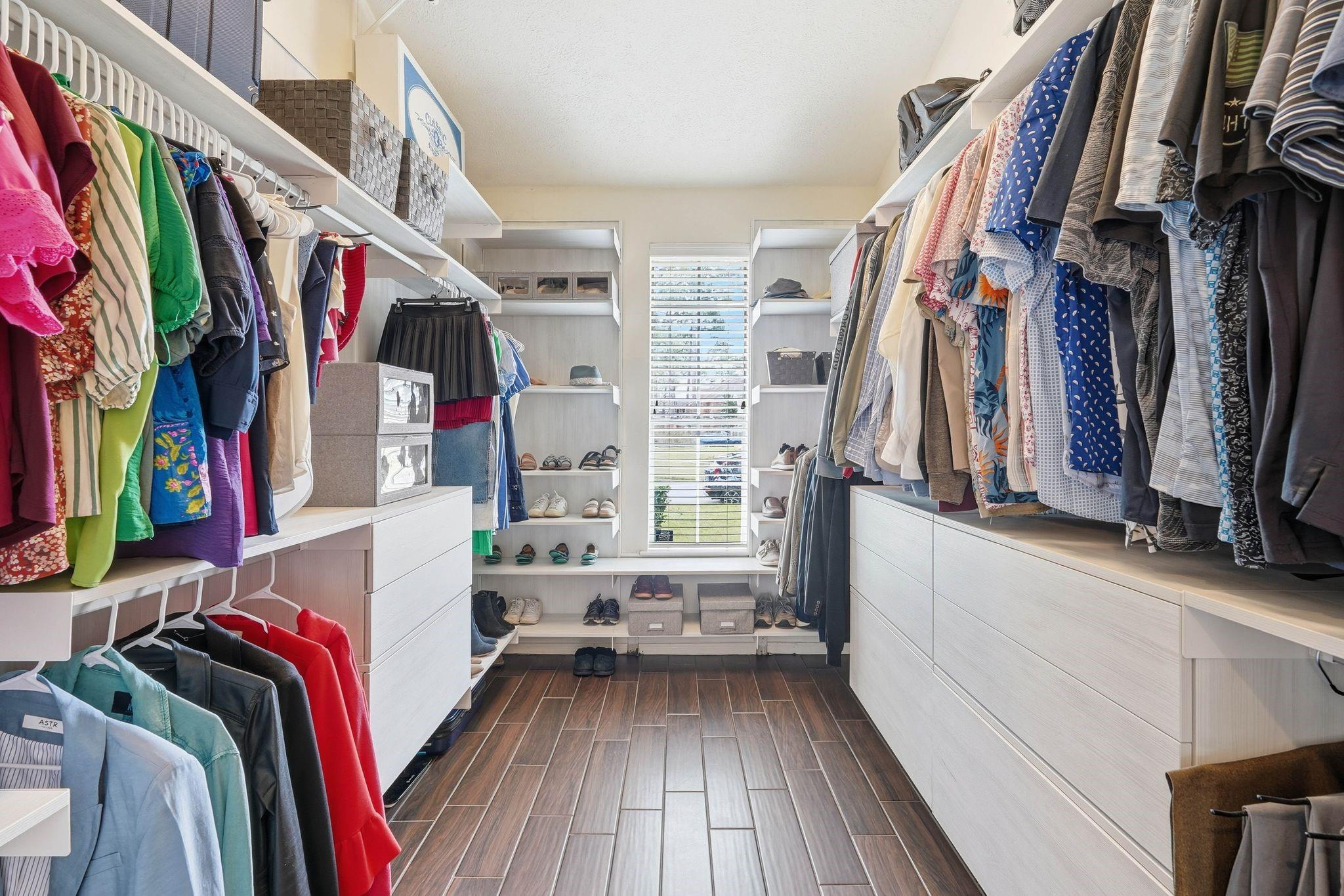 2515 Woodsboro Drive