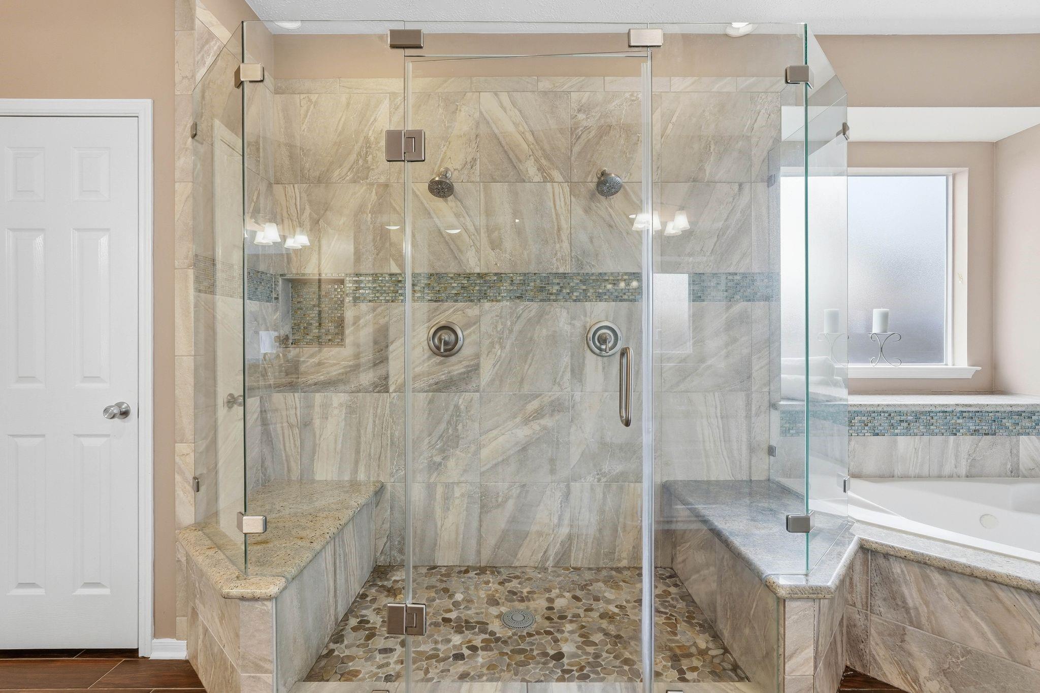 2515 Woodsboro Drive