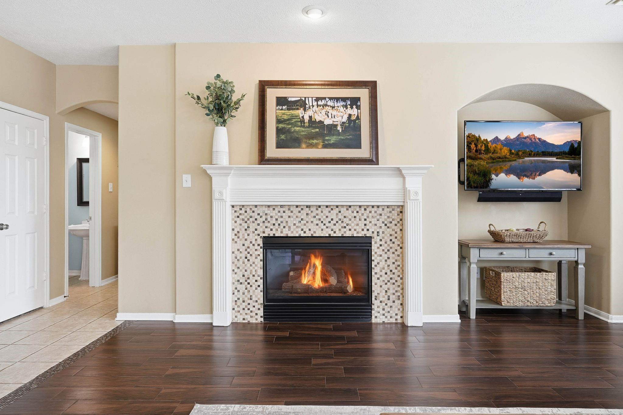 2515 Woodsboro Drive