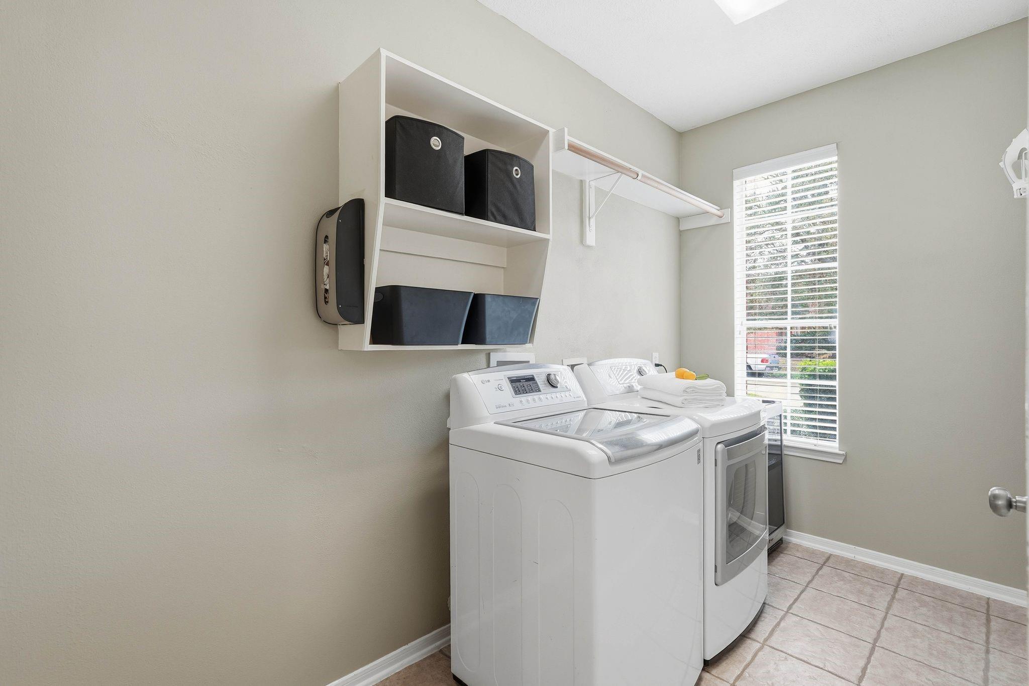 2515 Woodsboro Drive