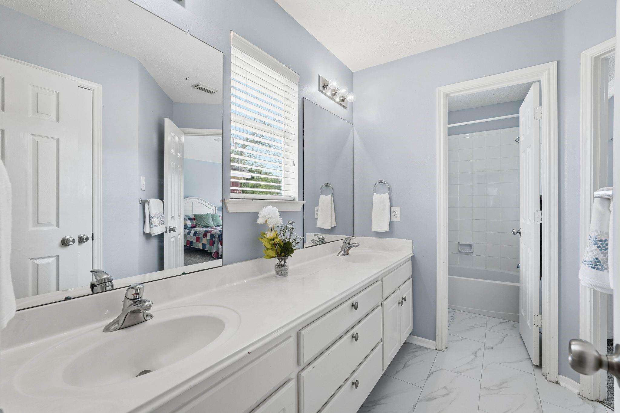 2515 Woodsboro Drive