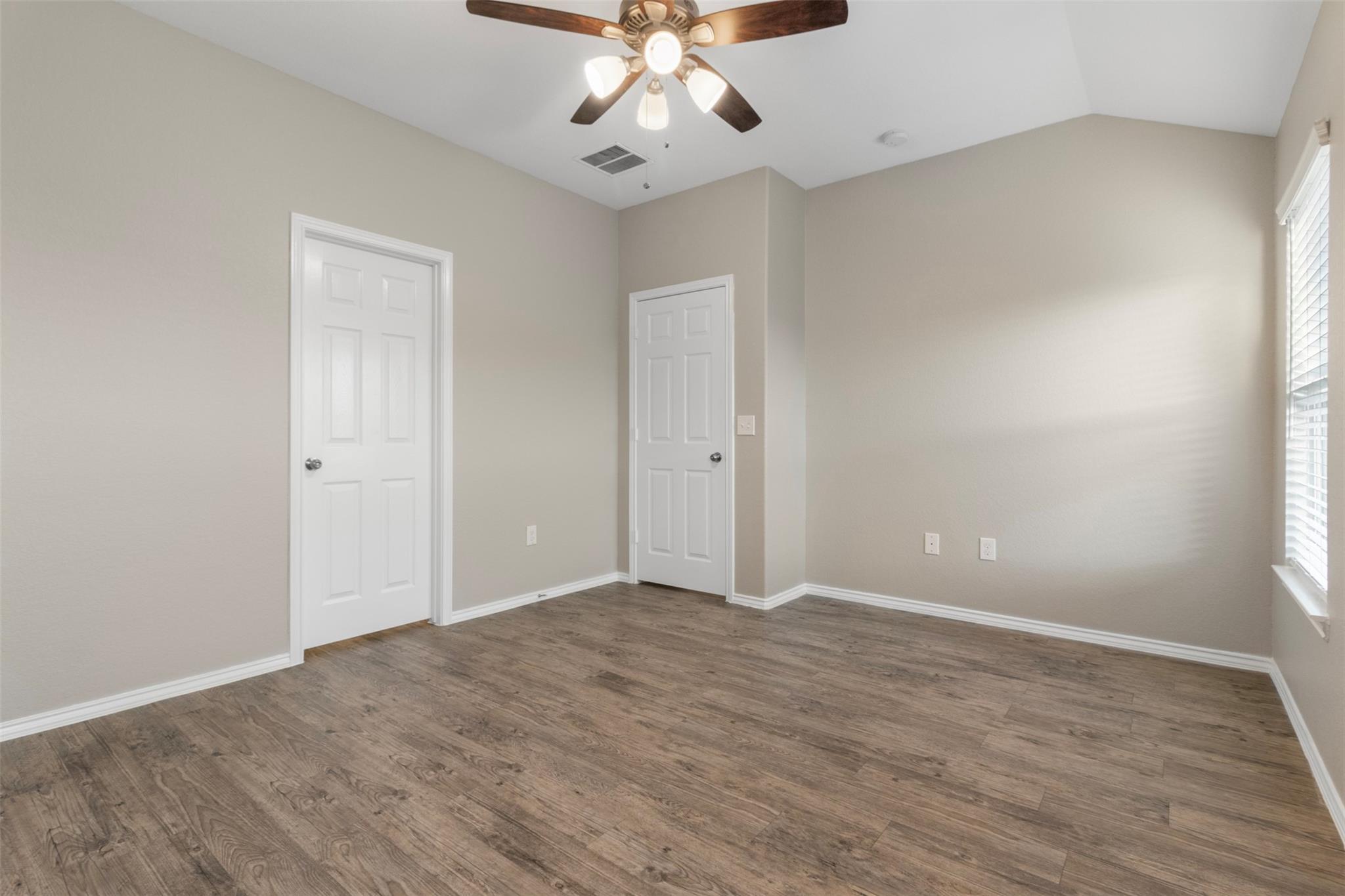 20938 Canary Wood Lane