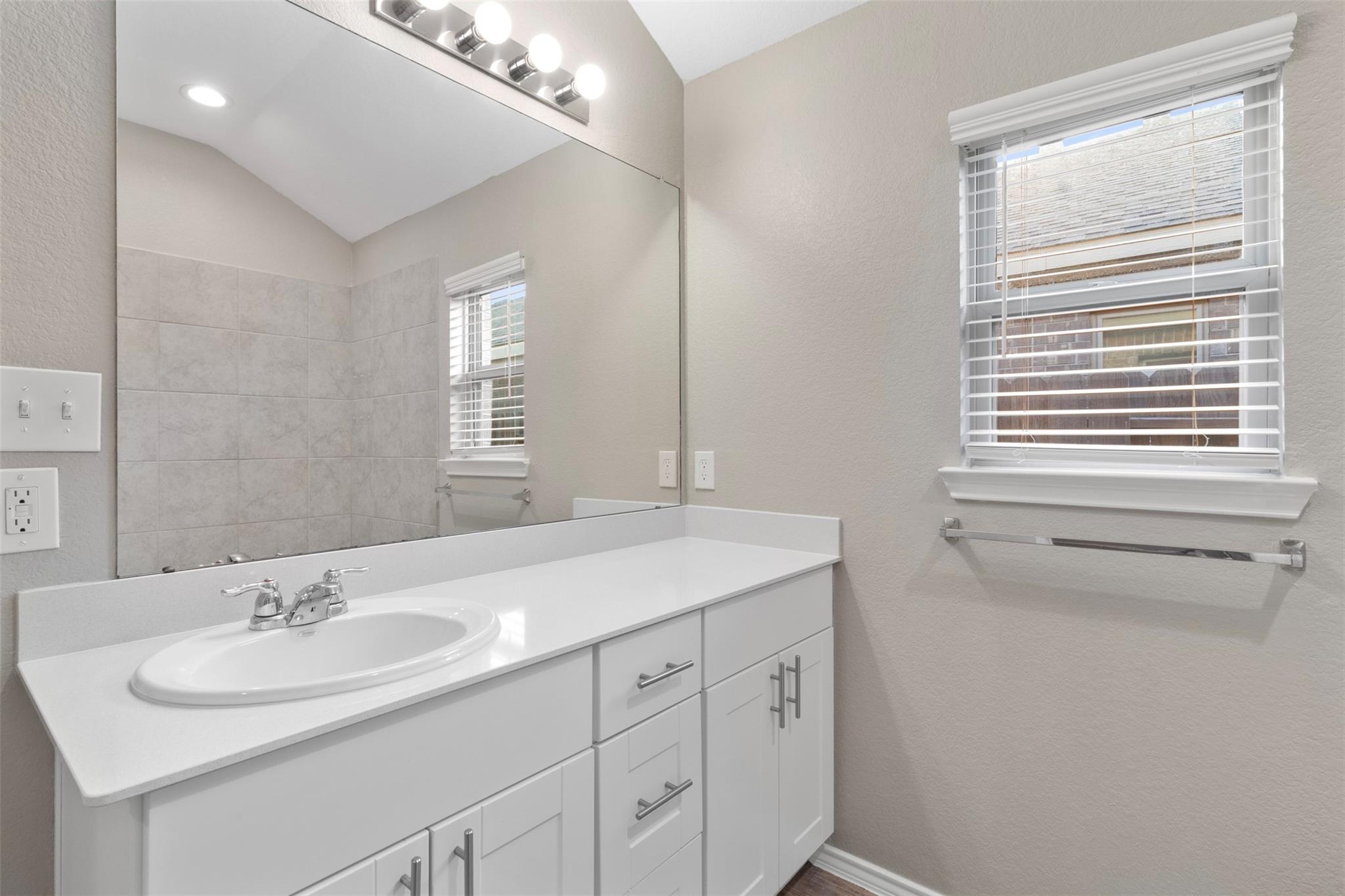 20938 Canary Wood Lane