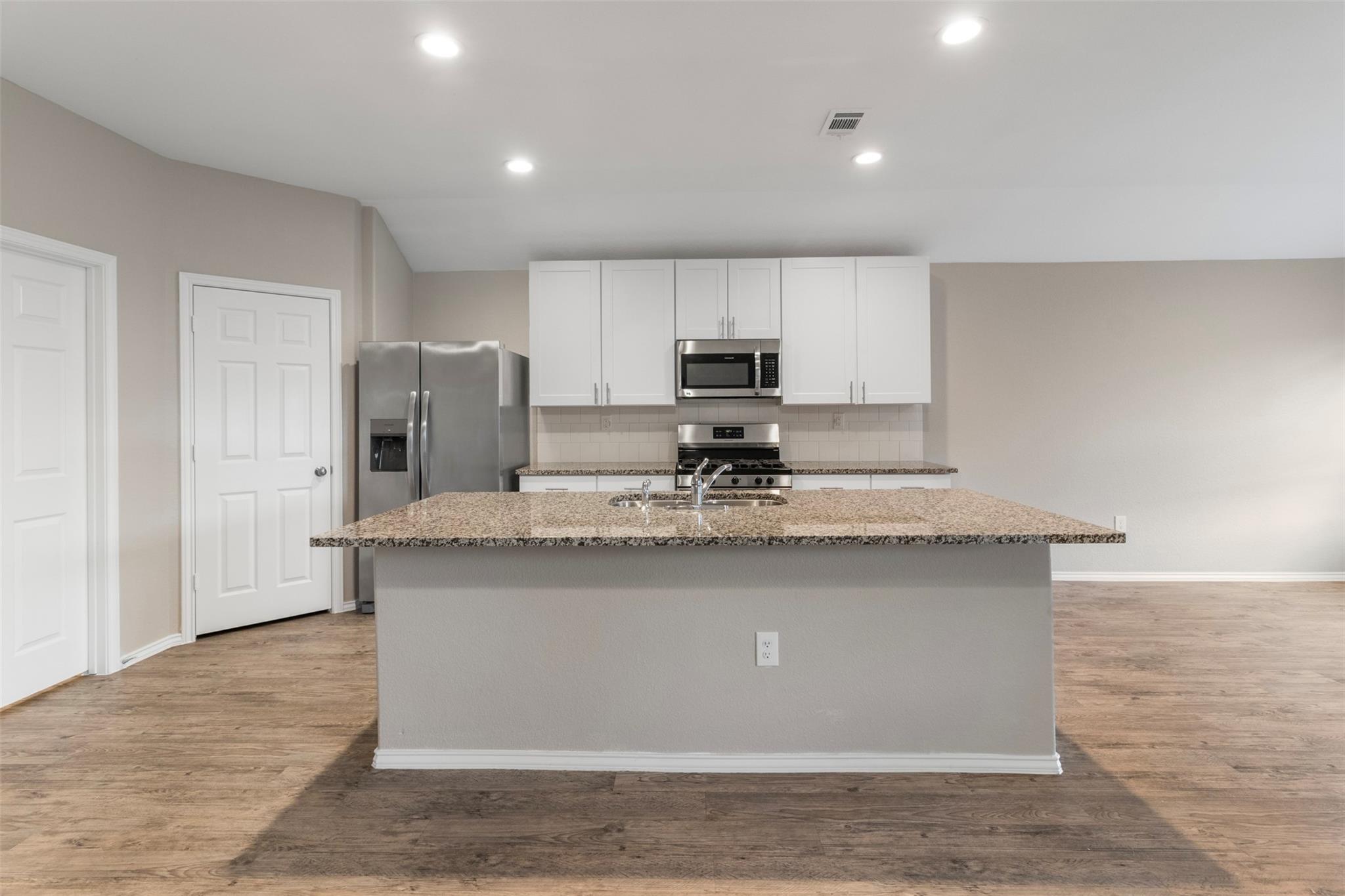 20938 Canary Wood Lane