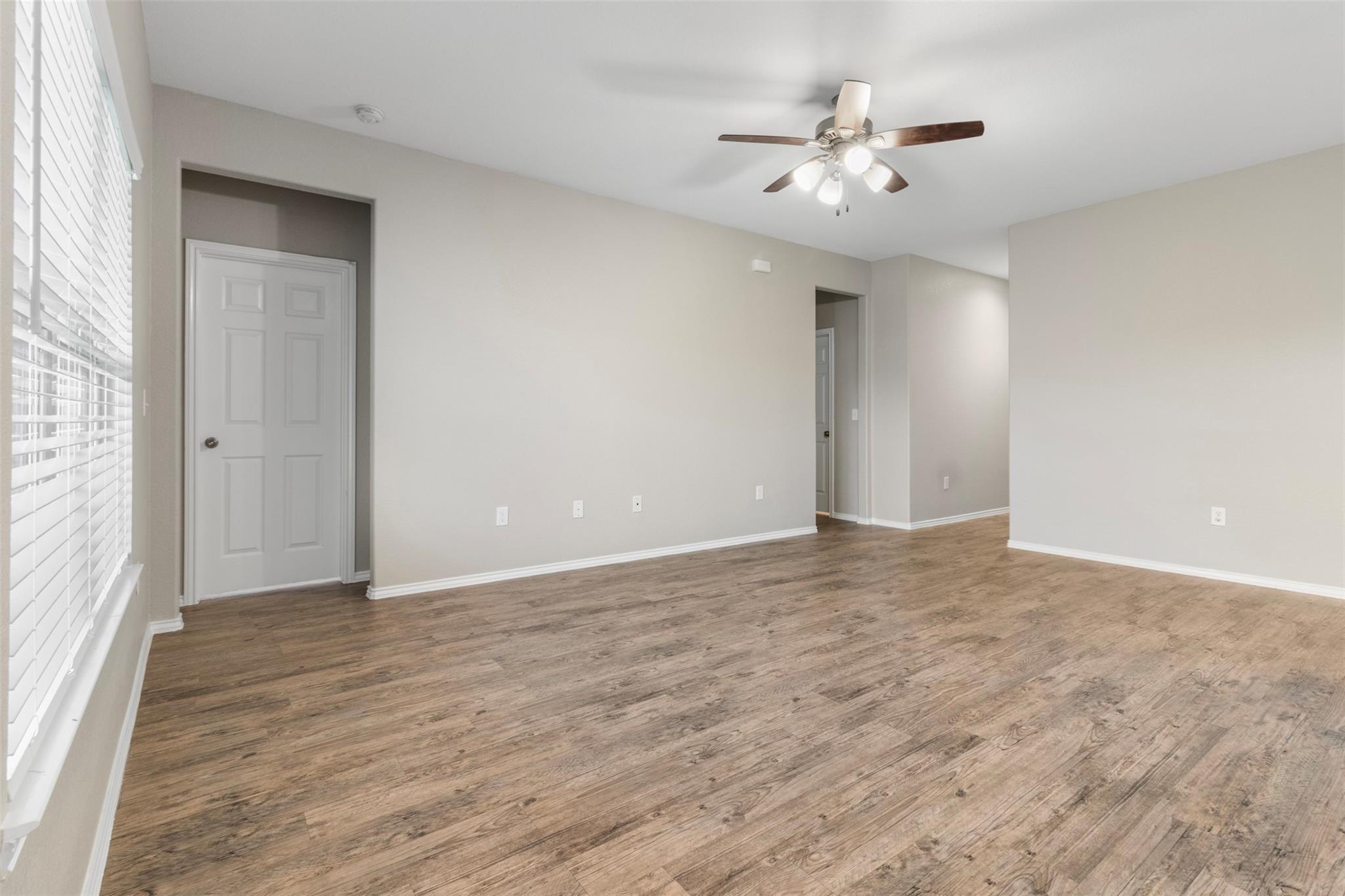 20938 Canary Wood Lane