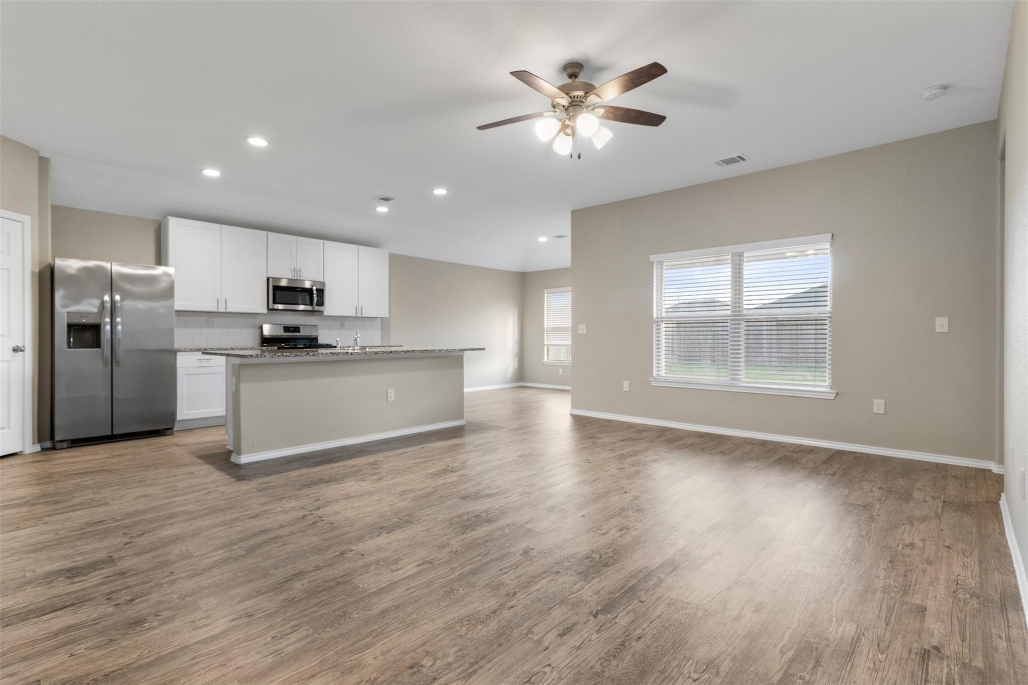 20938 Canary Wood Lane