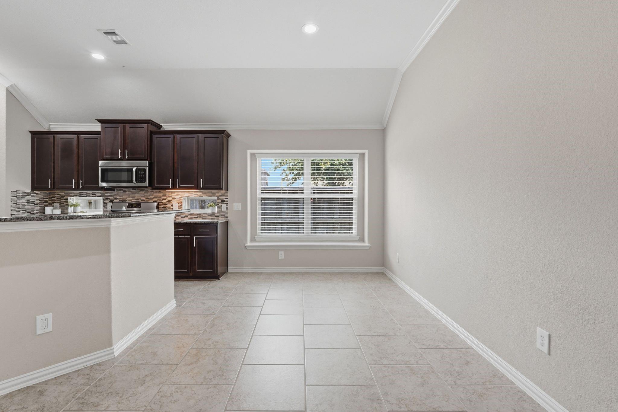 18227 Tacoma Ridge Drive