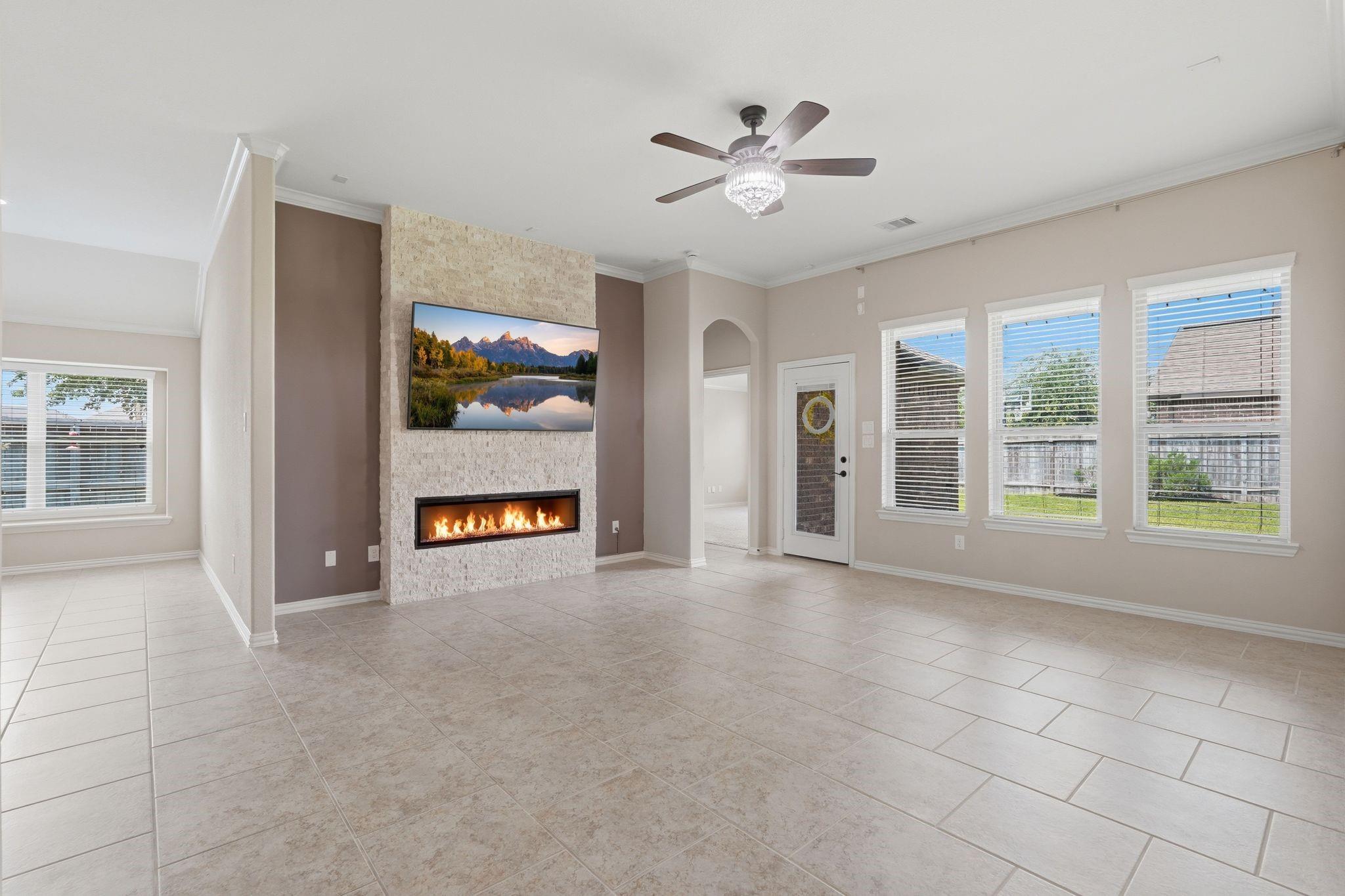 18227 Tacoma Ridge Drive