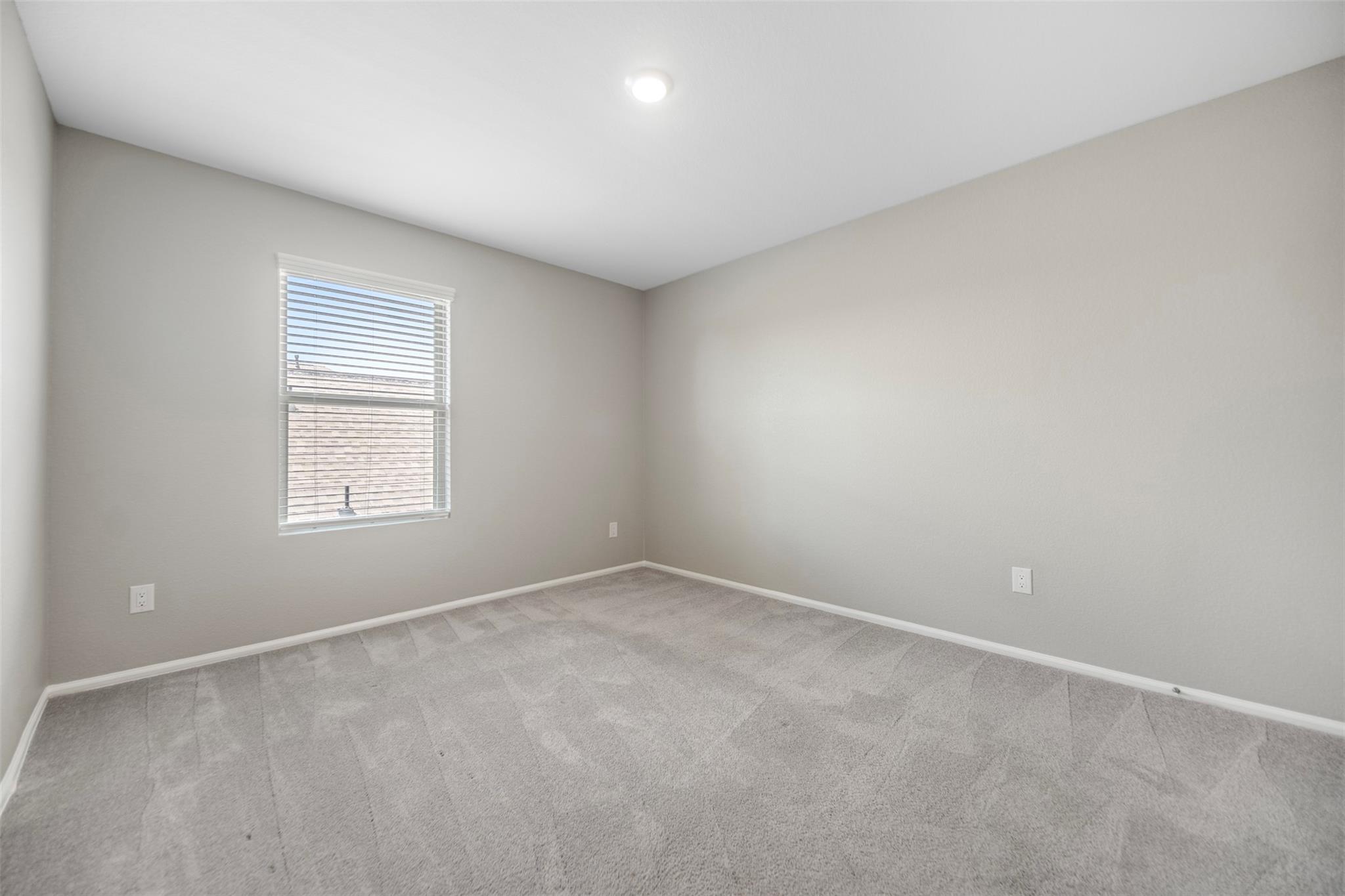 23923 Falling Daylight Drive