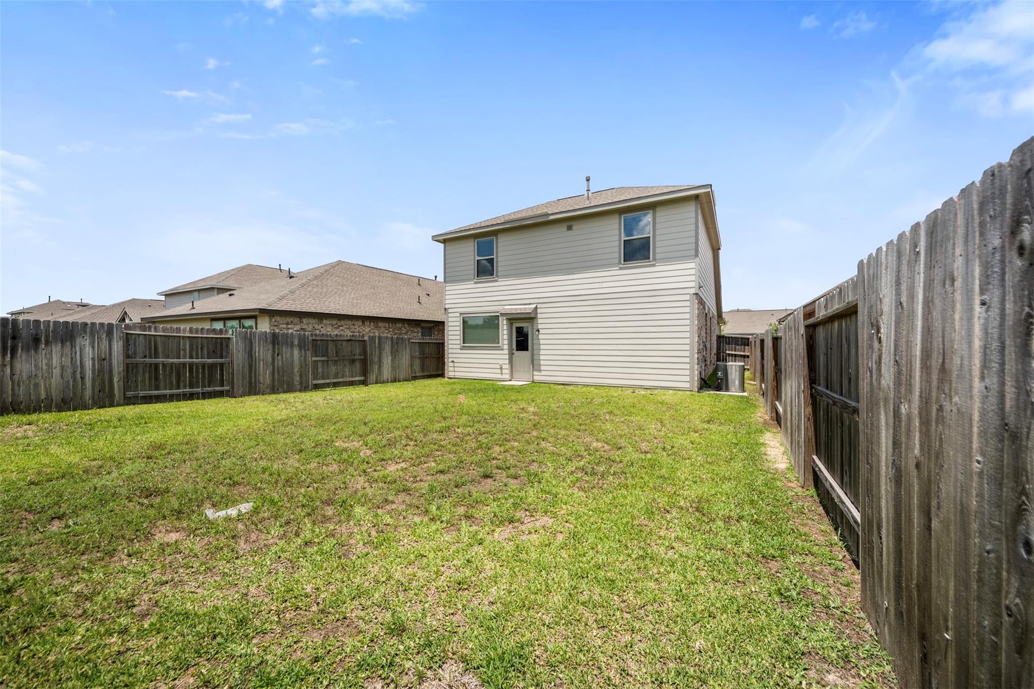 23923 Falling Daylight Drive