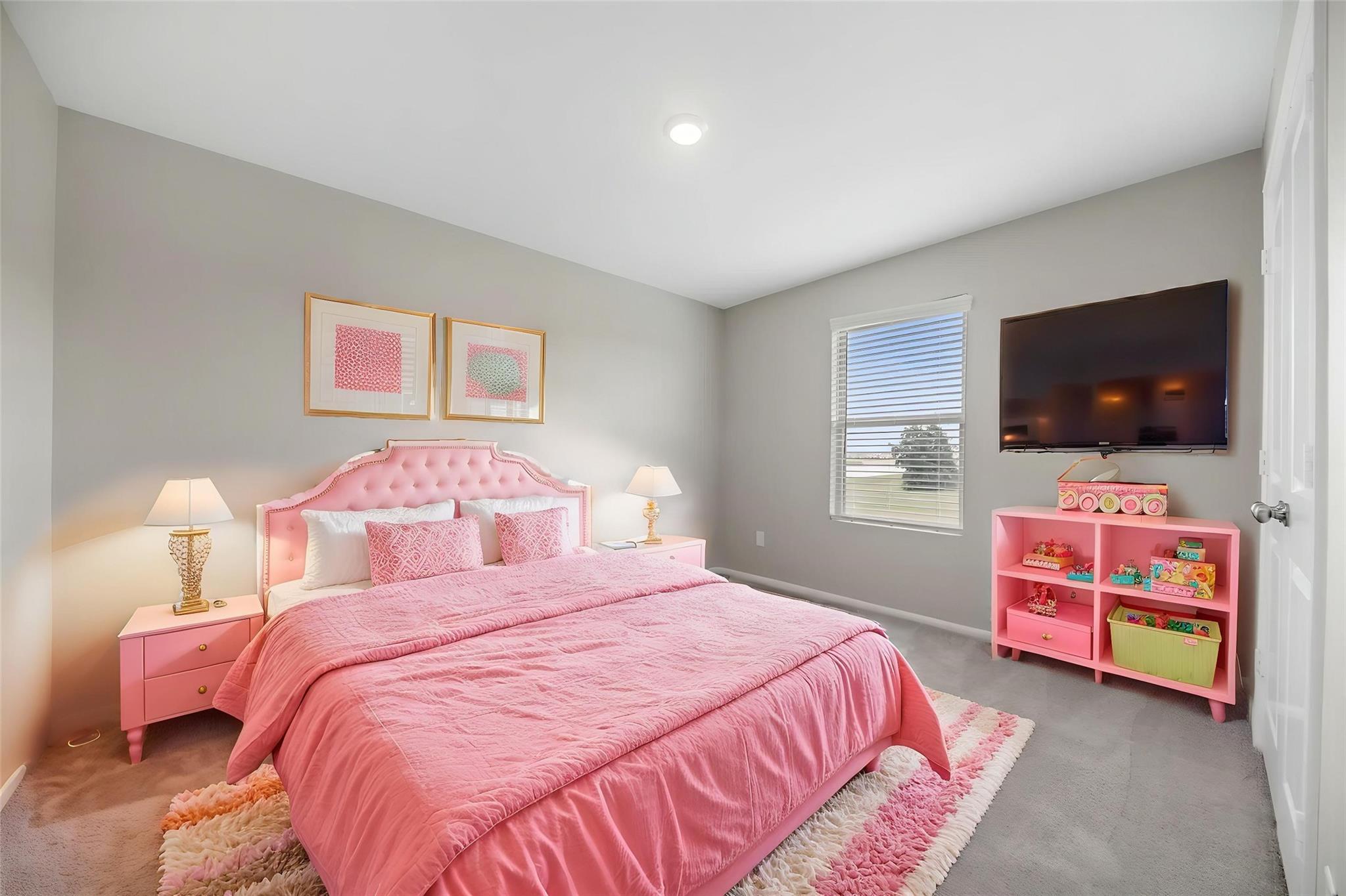 23923 Falling Daylight Drive