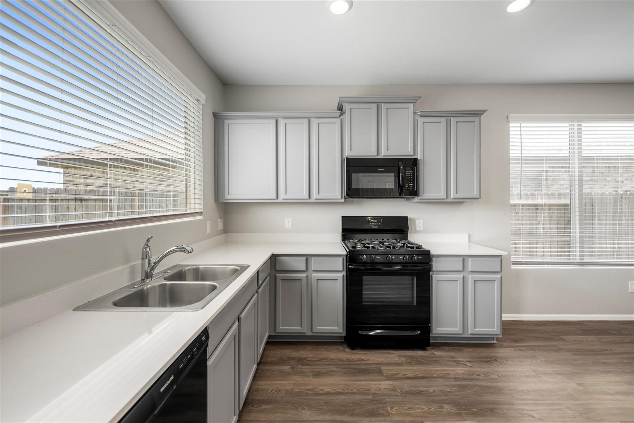 23923 Falling Daylight Drive