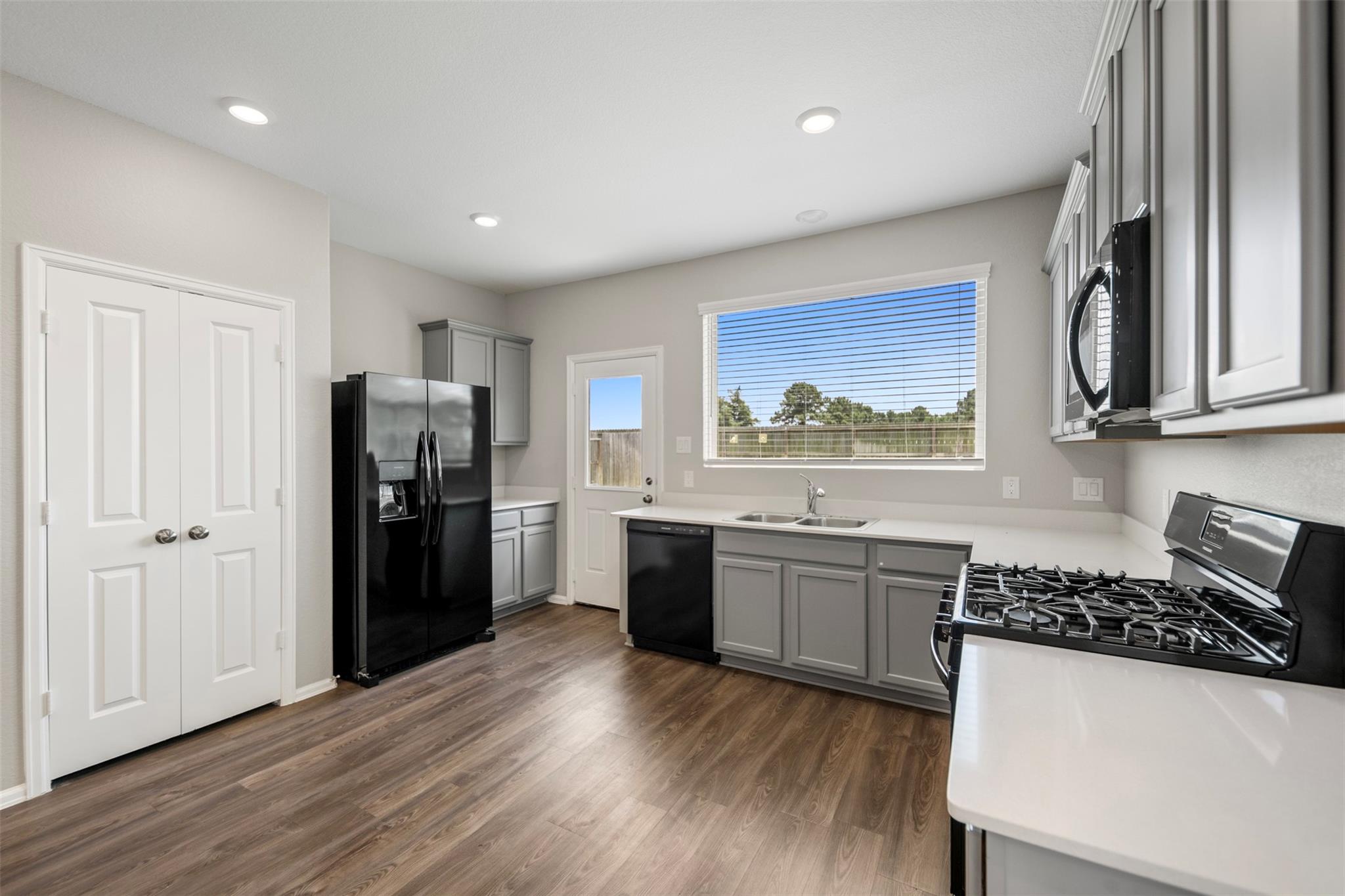 23923 Falling Daylight Drive