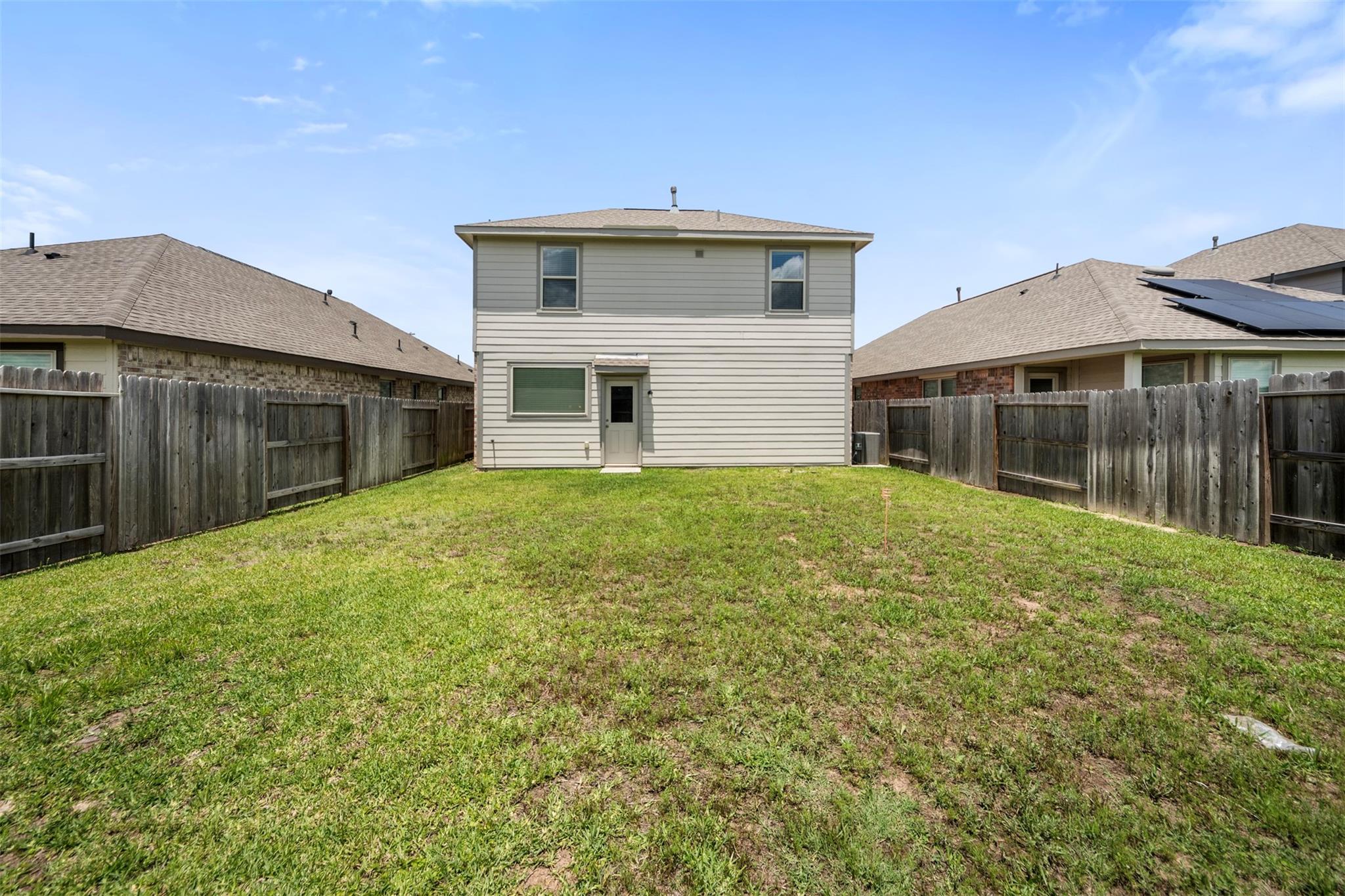 23923 Falling Daylight Drive