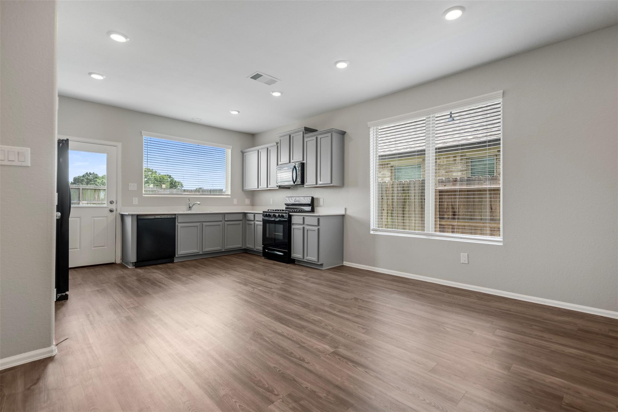 23923 Falling Daylight Drive
